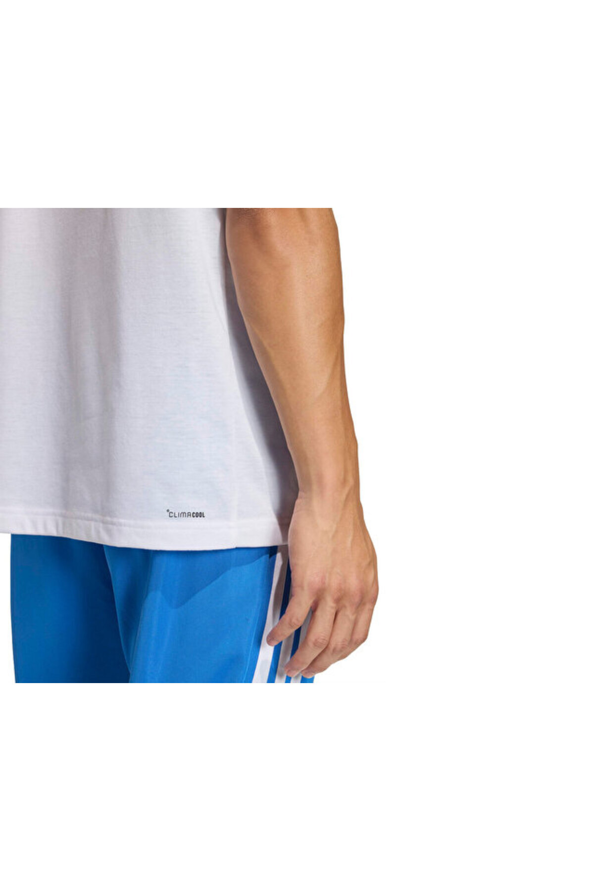 تیشرت زنانه راسته | ریباک Reebok KD5477 - تصویر 6