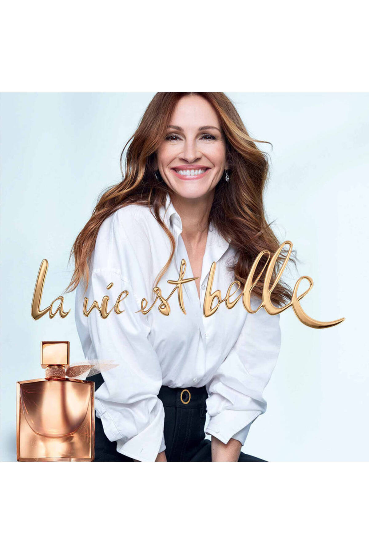 Lancome Lancome, La Vie Est Belle L'Extrait - Extract De Parfum
