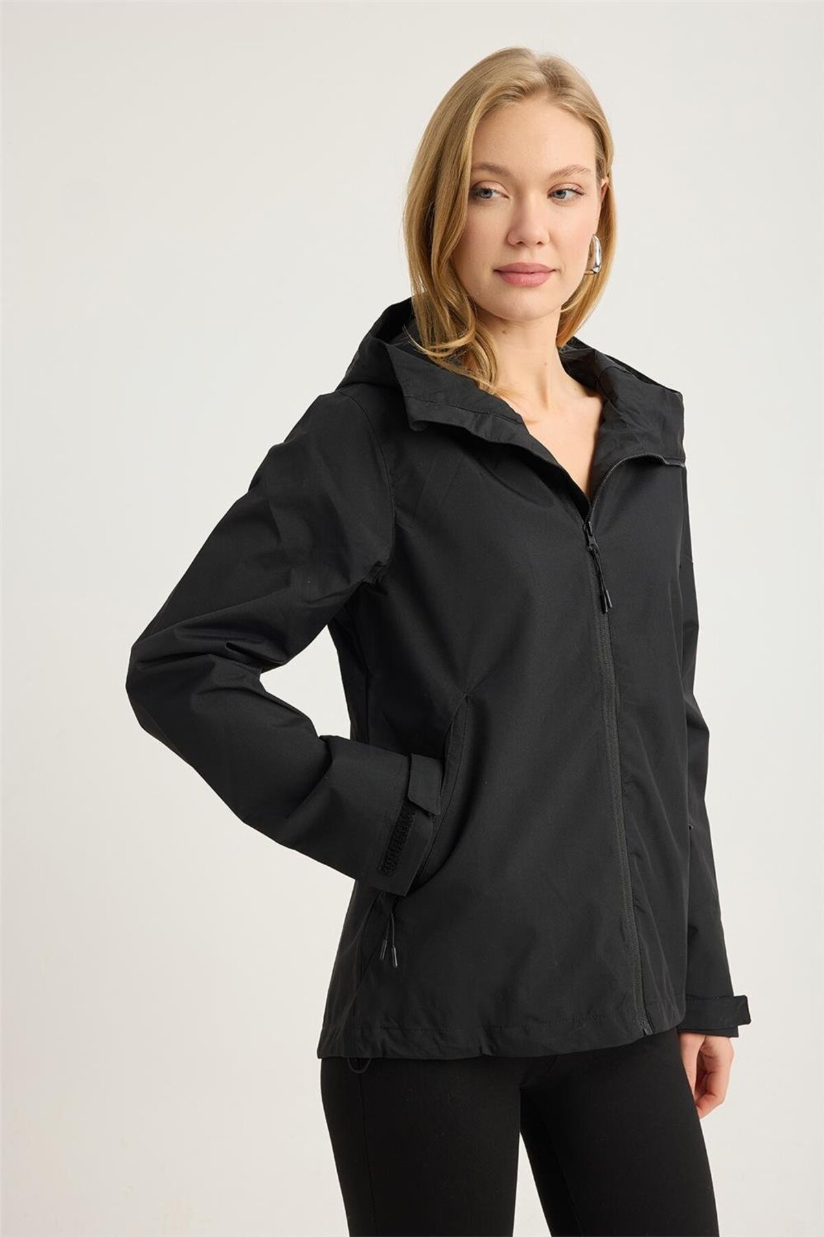 Home Store  Rüzgarlık - Görsel 3