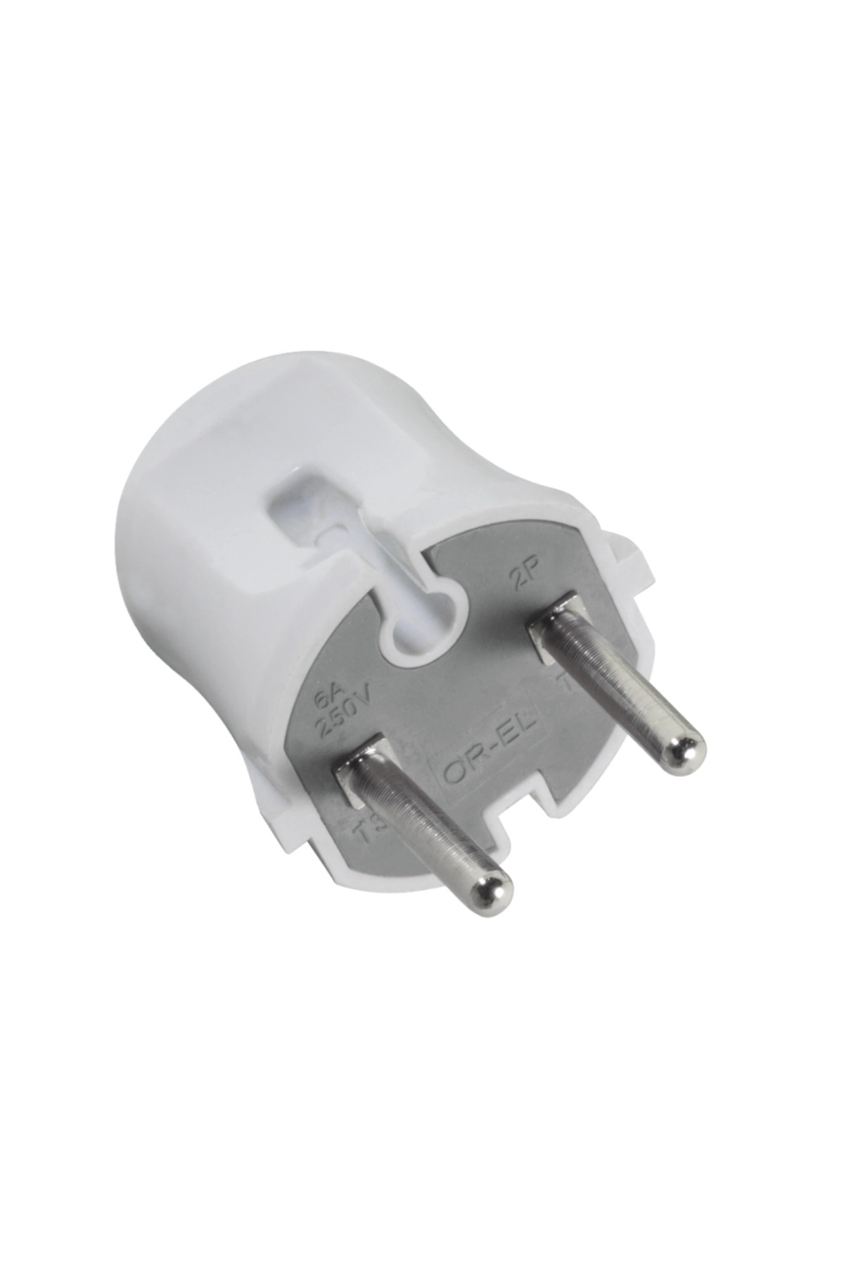 costurera Eco Lounge OREL Mimoza Düz Erkek Fiş 1203