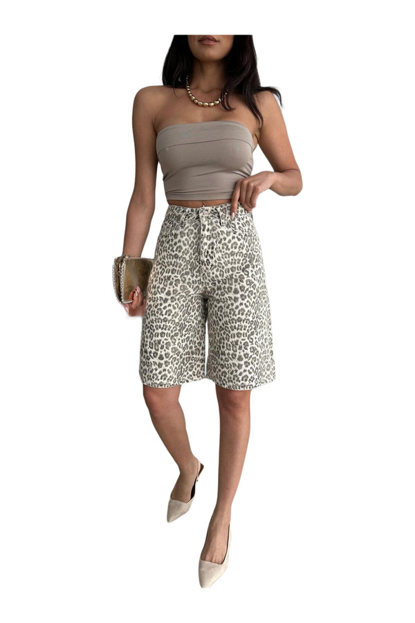 jfyCEECategoryWomen_101484