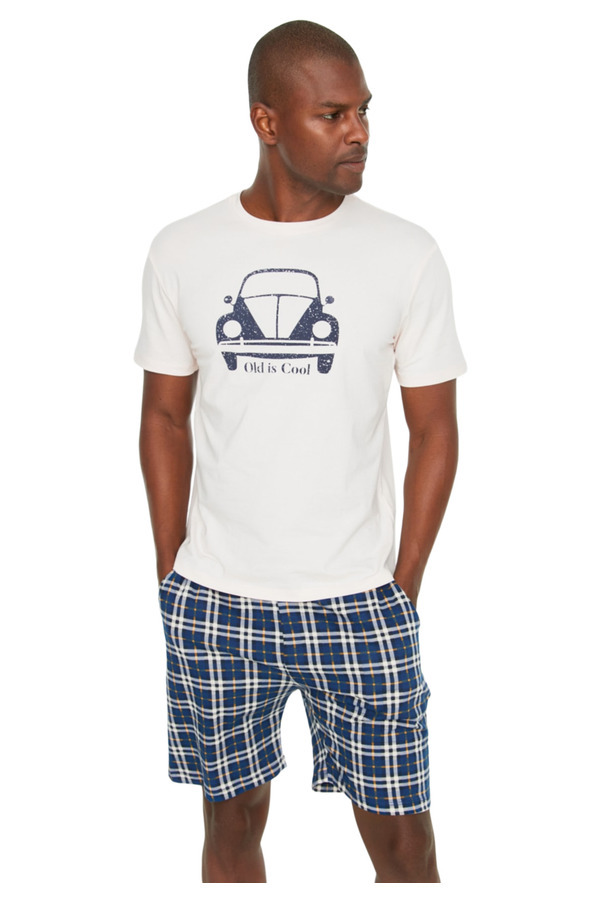 jfyCEECategoryMen_101496