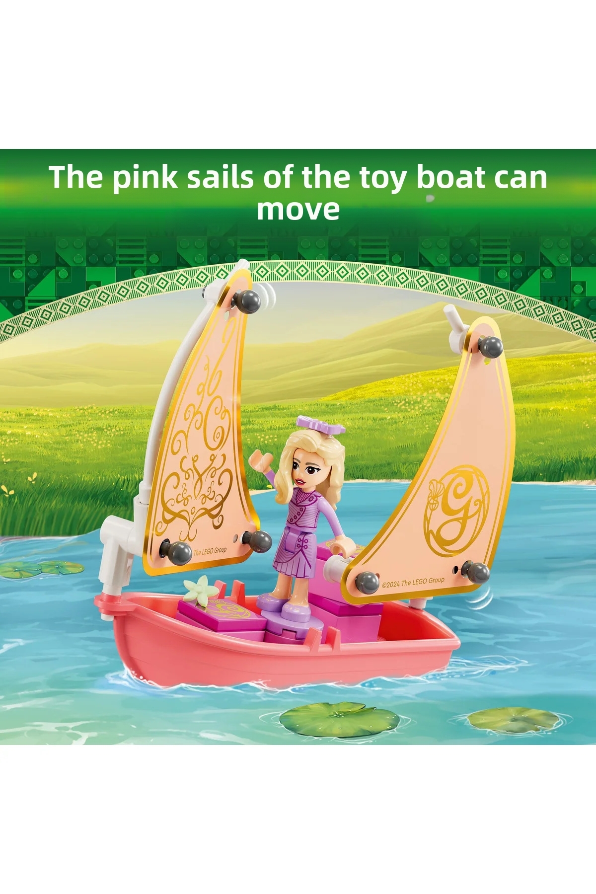 مجموعه ساخت‌وساز در دانشگاه شیز – گلیندا شریر، الفابا و نساروز ۷۵۶۸۱