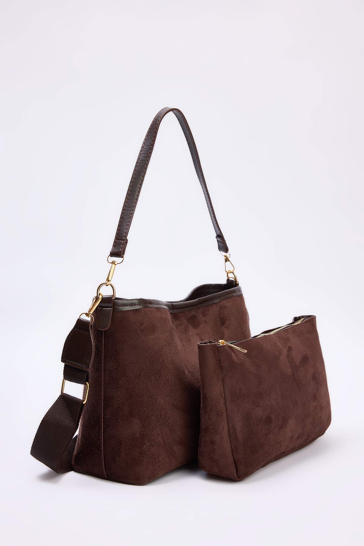 trendyol-shoes-womens-shoulder-bag