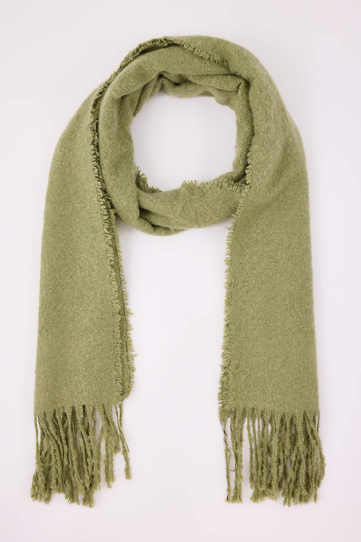 trendyolmilla-womens-flat-scarf