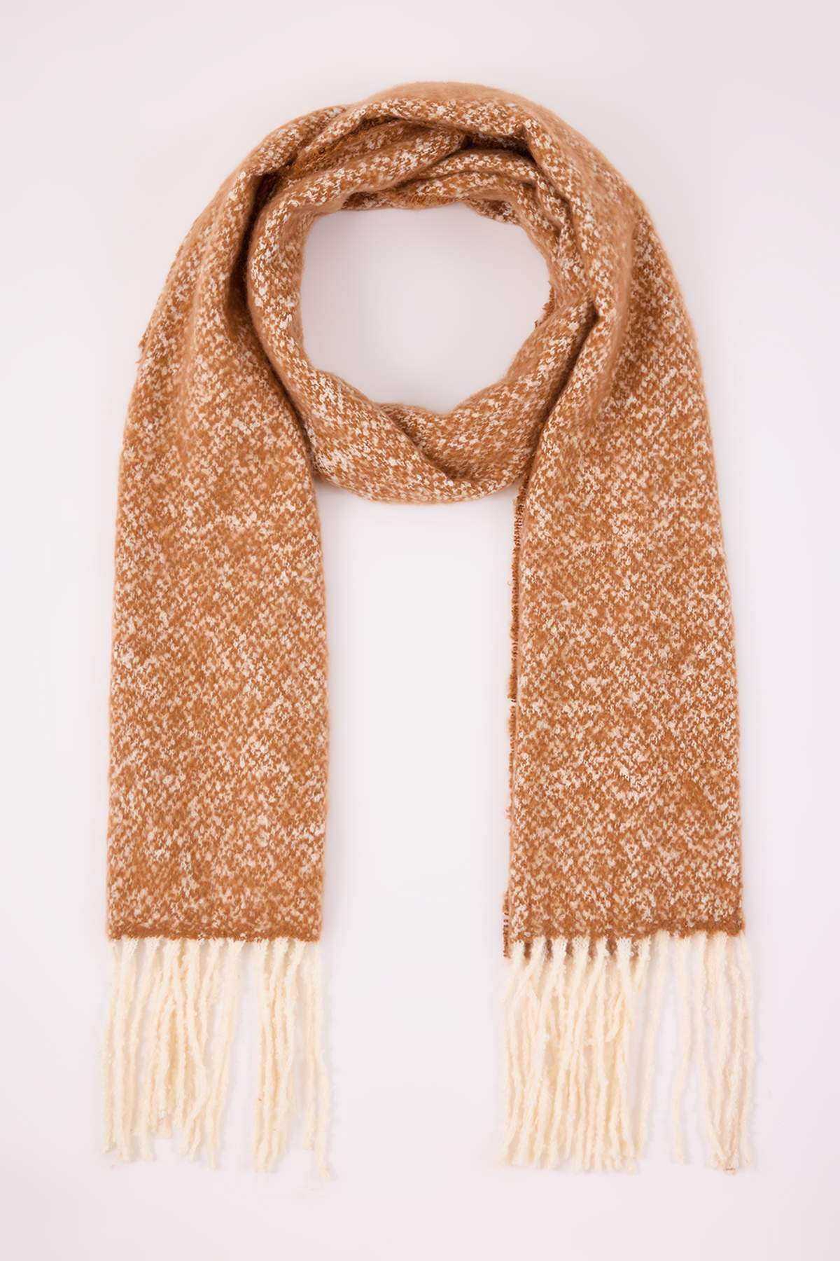 trendyolmilla-womens-crowbar-scarf