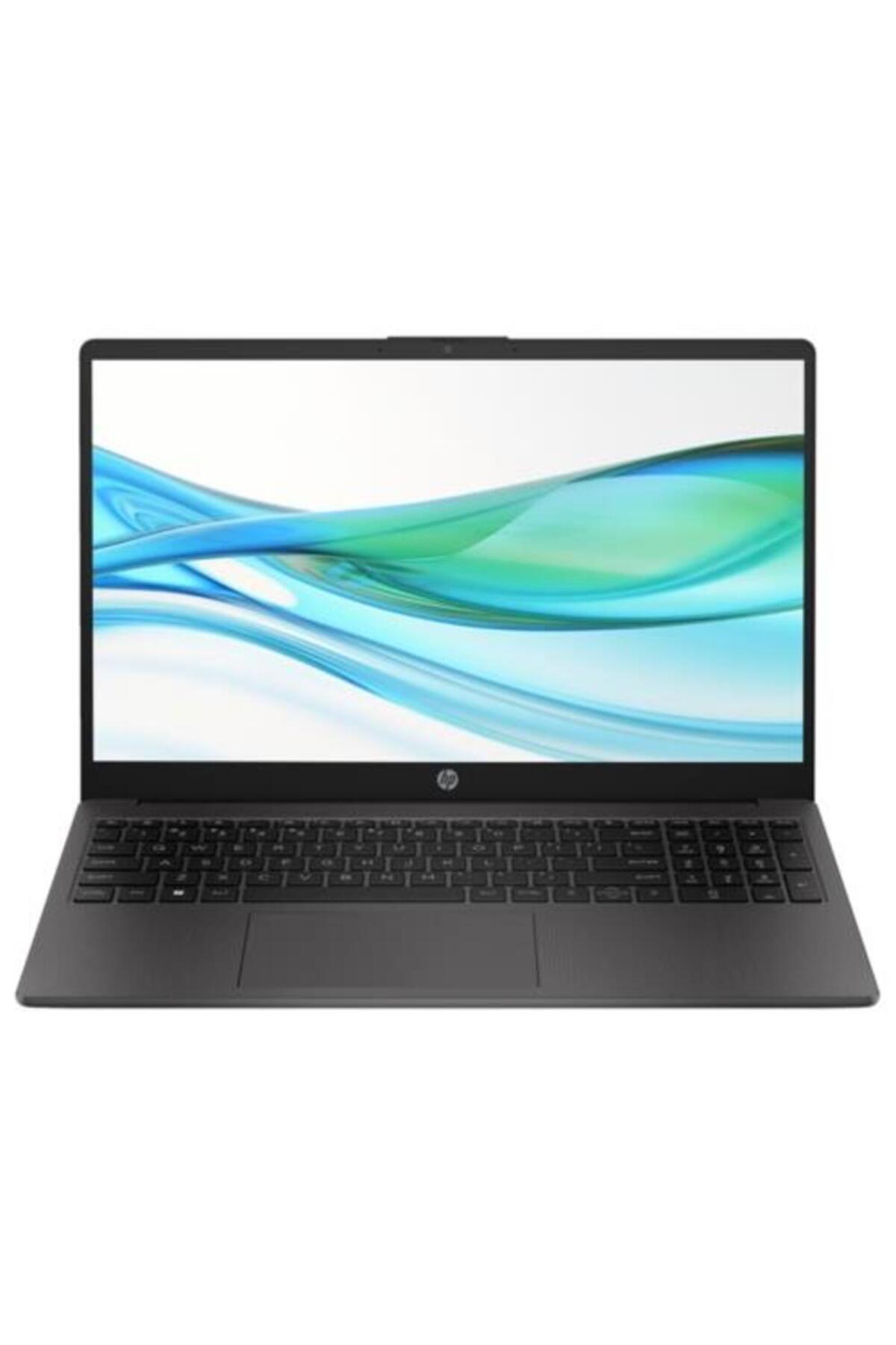 250 G10 B39W4AT I5-1334U 8Gb Ram 512Gb Ssd 15.6" FullHD FreeDos Dizüstü Bilgisay