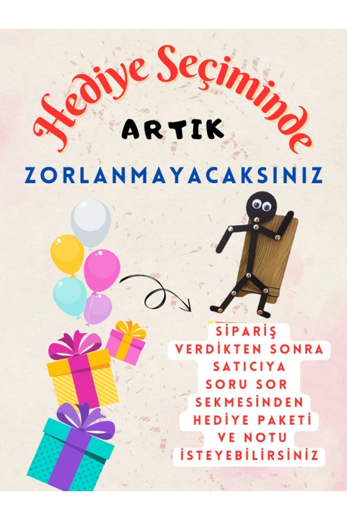 بازی آموزشی چوبی مونته‌سوری، عروسک چوبی، پازل چوبی، فعالیت آموزشی، اسباب‌بازی چوبی