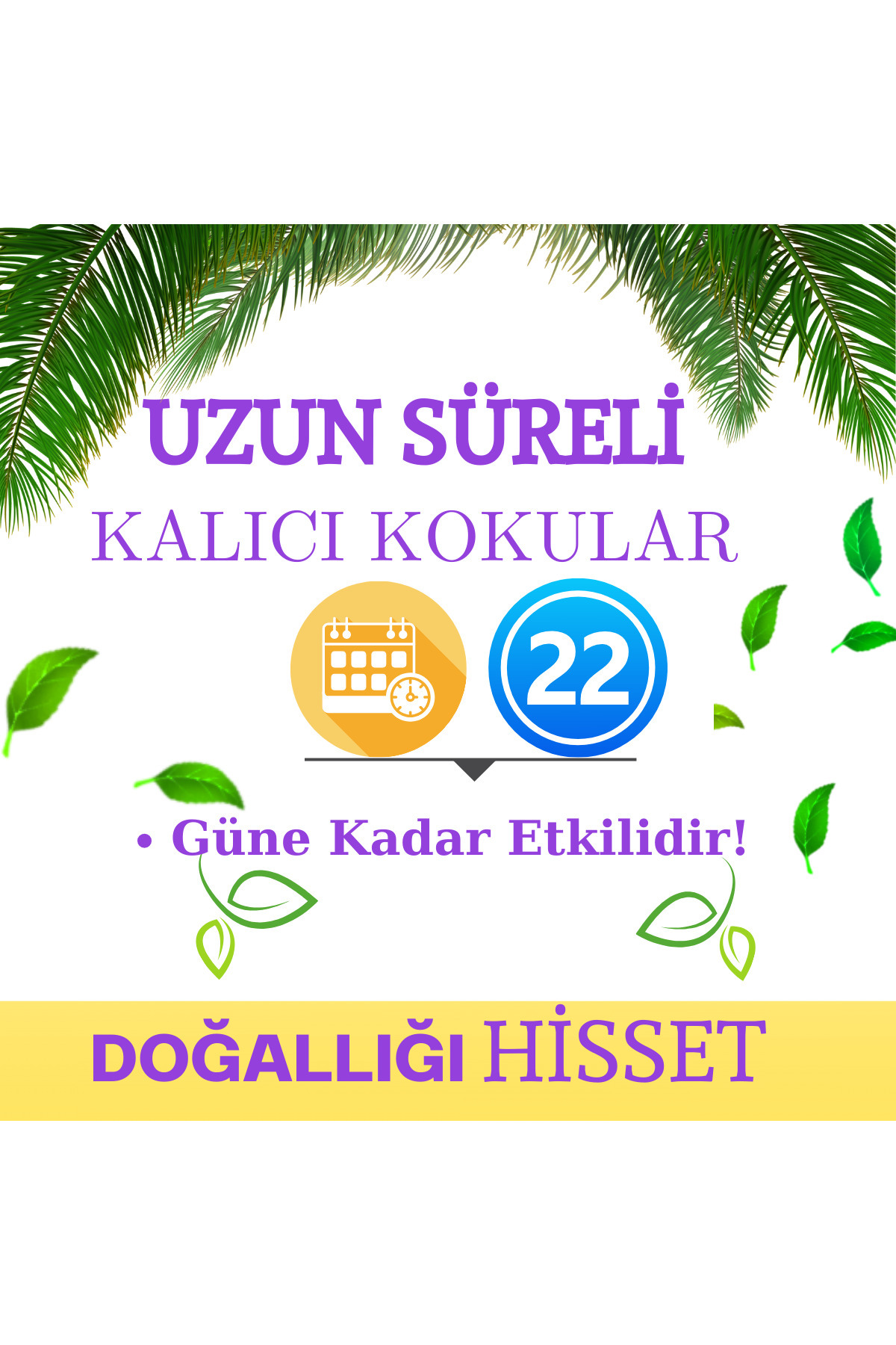 Revilya Mango & Bebek Pudrası Araç Kokusu 2’li Set 8 ml – Kalıcı Araba Parfümü Premium Tasarım fotoğrafı 7 (önizleme)