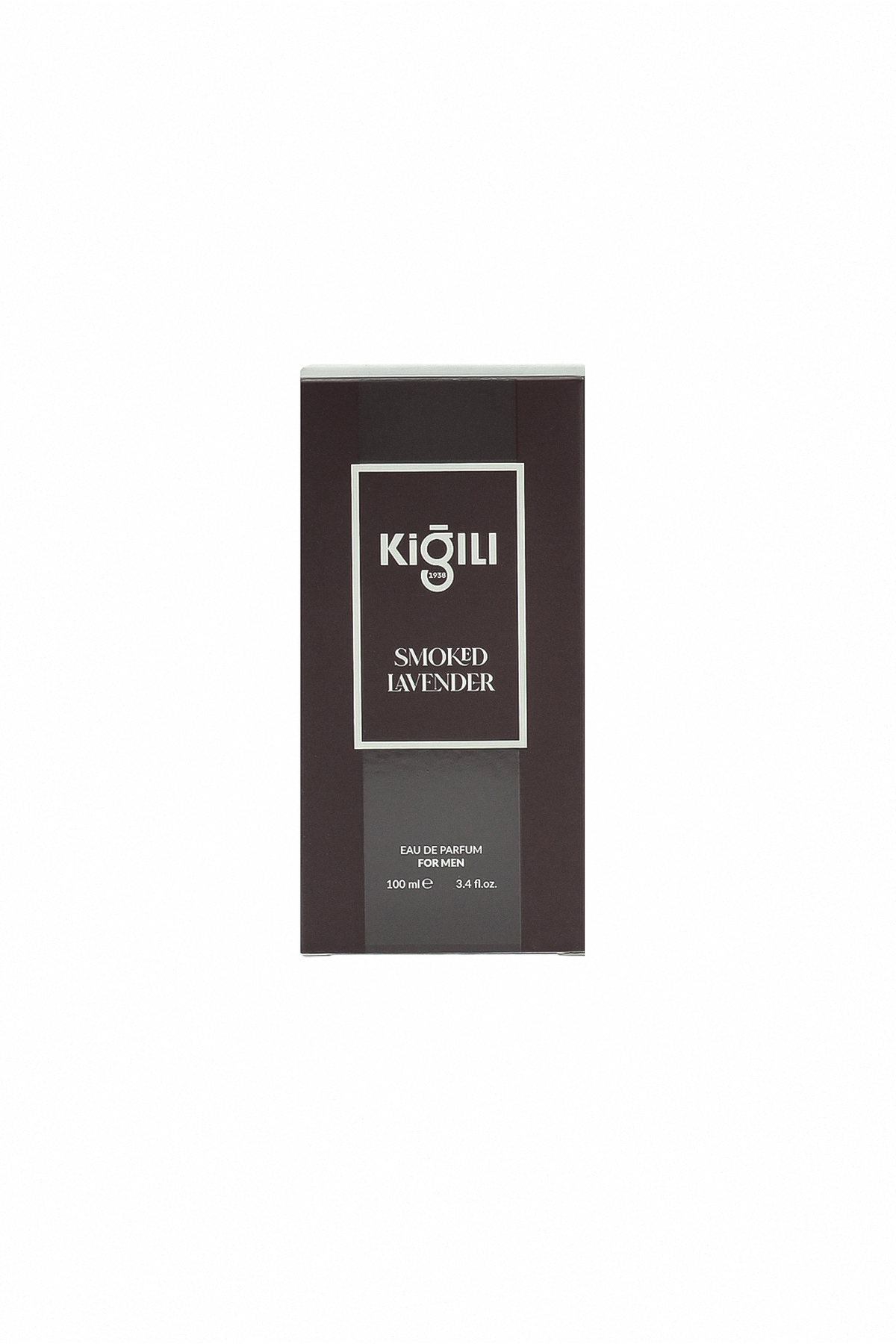 عطر مردانه | کیگیلی Kiğılı KSSZF8YKYK009 - تصویر 6