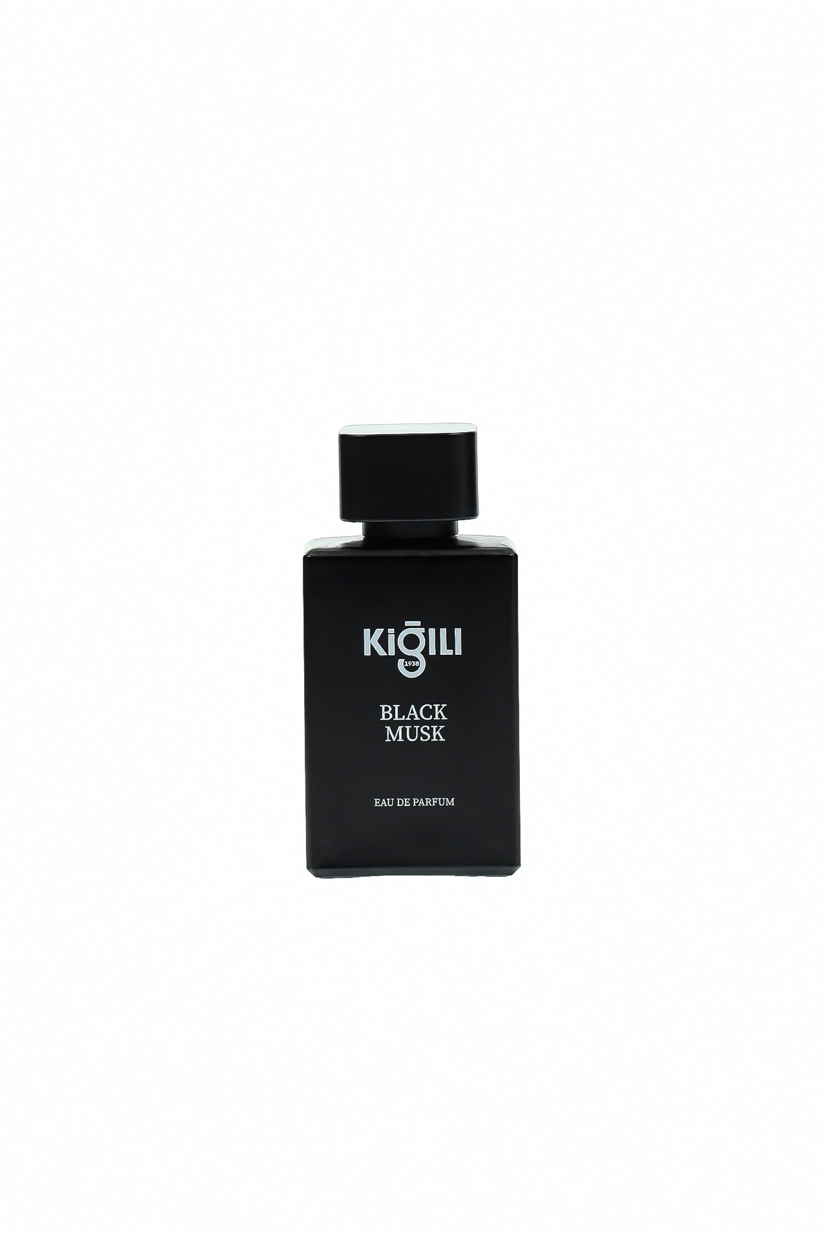 عطر مردانه | کیگیلی Kiğılı KSSZF8YKYK015 - تصویر 2