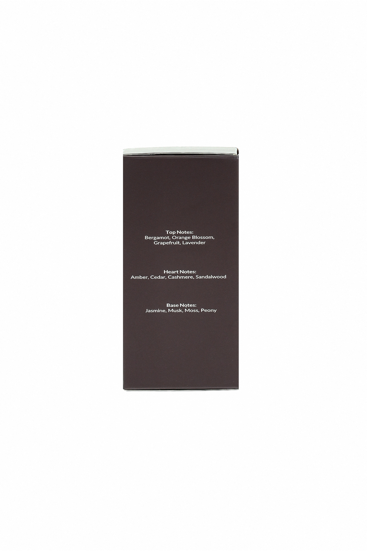 عطر مردانه | کیگیلی Kiğılı KSSZF8YKYK009 - تصویر 7