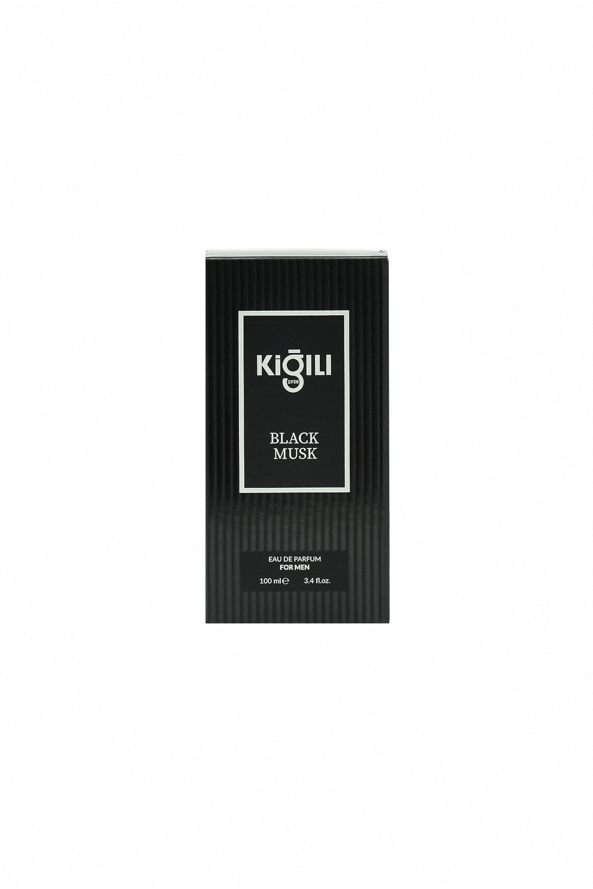 عطر مردانه | کیگیلی Kiğılı KSSZF8YKYK015 - تصویر 6