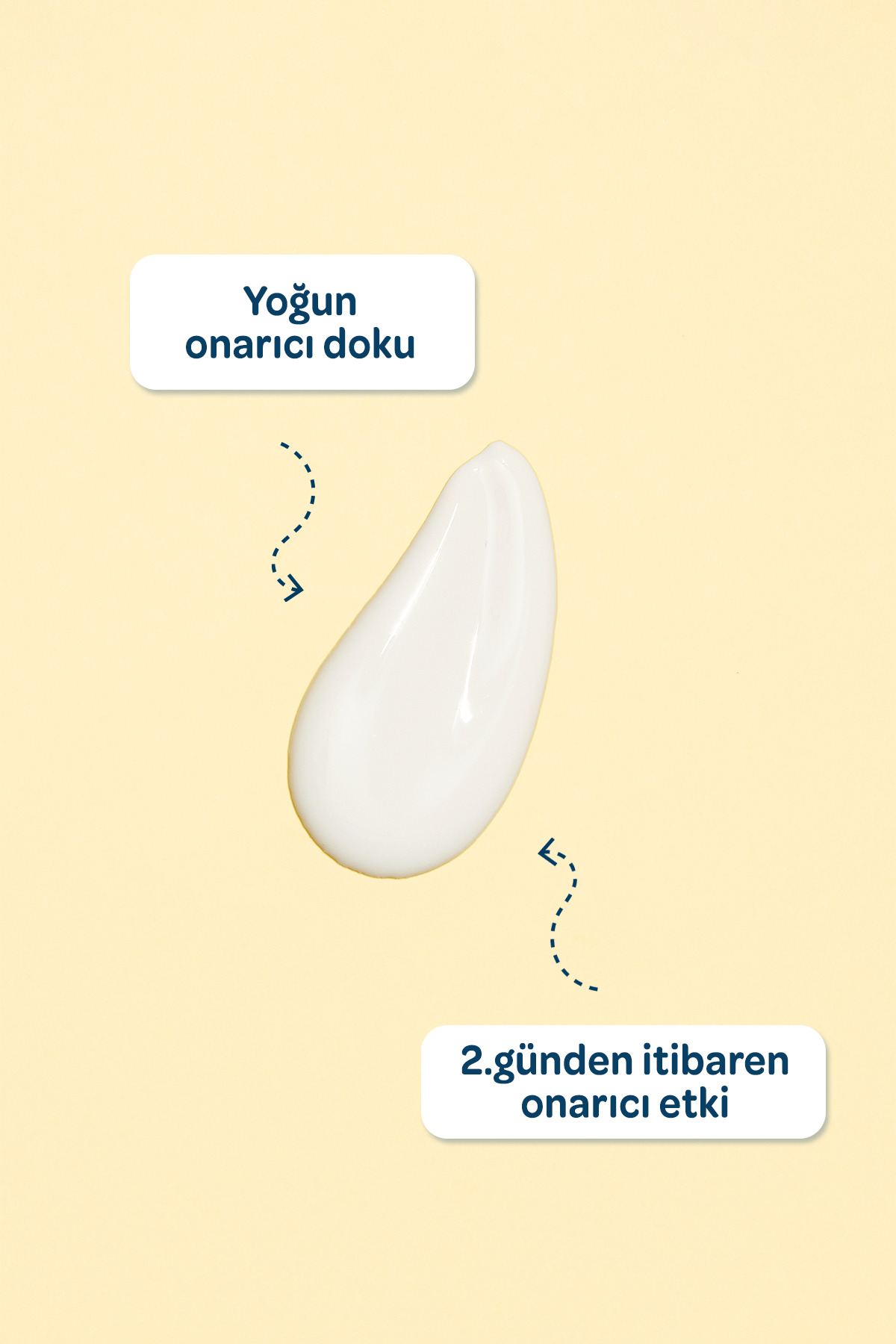 Biolane %95 Doğal içerikli Su Bazlı Pişik Önleyici Koruyucu Nemlendirici Doğal Kökenli Macun Krem (75ml) fotoğrafı 2 (önizleme)