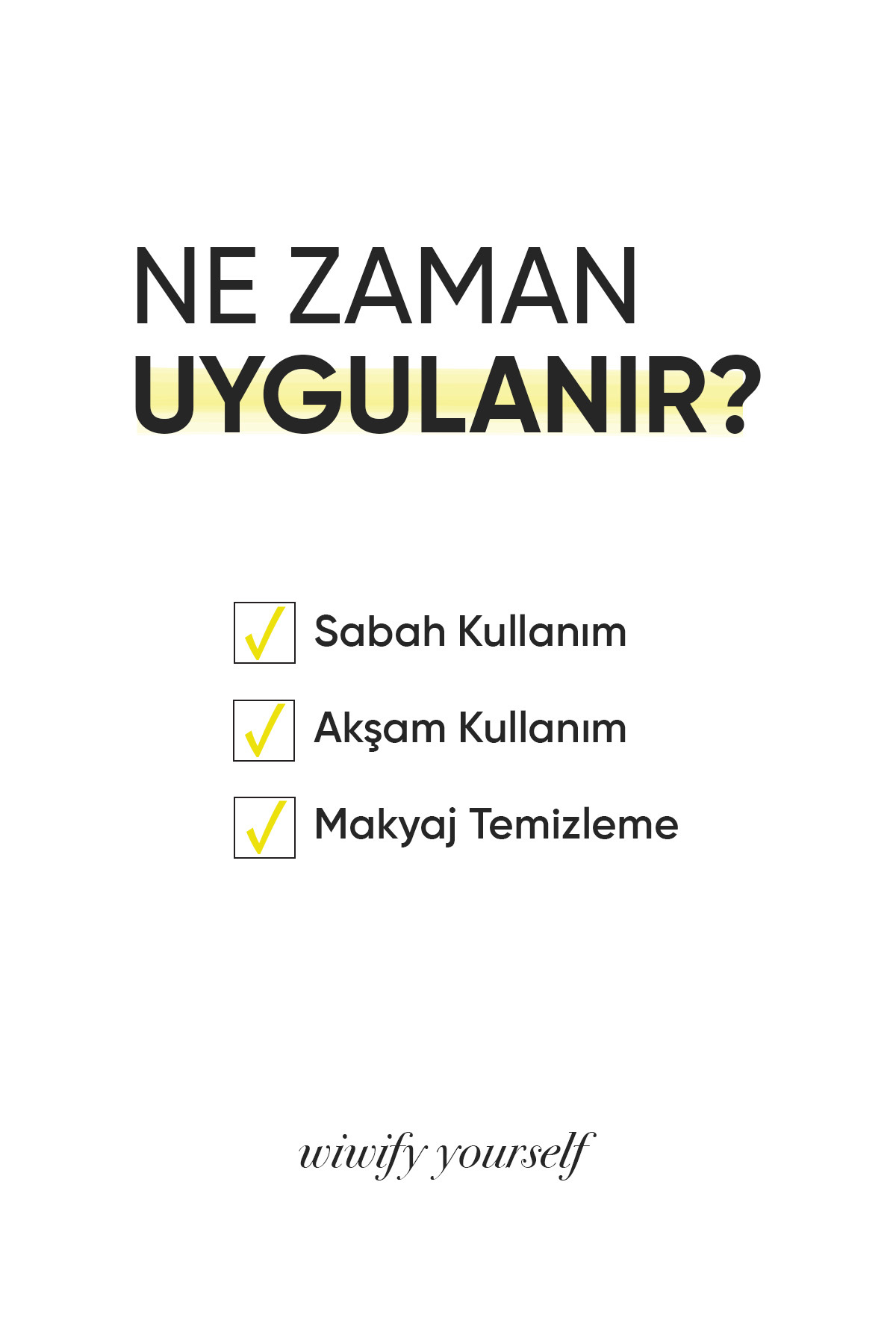 Arındırıcı, Tazeleyici Yüz Temizleme Jeli (Aloe Vera Ve Papatya Özlü + Hyaluronic Acid) 500 ML — 115 — تصویر 5 از 6