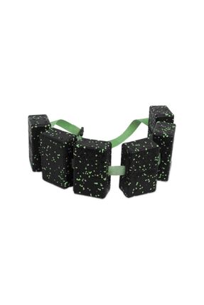 Actifoam Yüzme Kemeri Swimming Belt Aqua Belt Havuz Deniz Batmaz Kemer