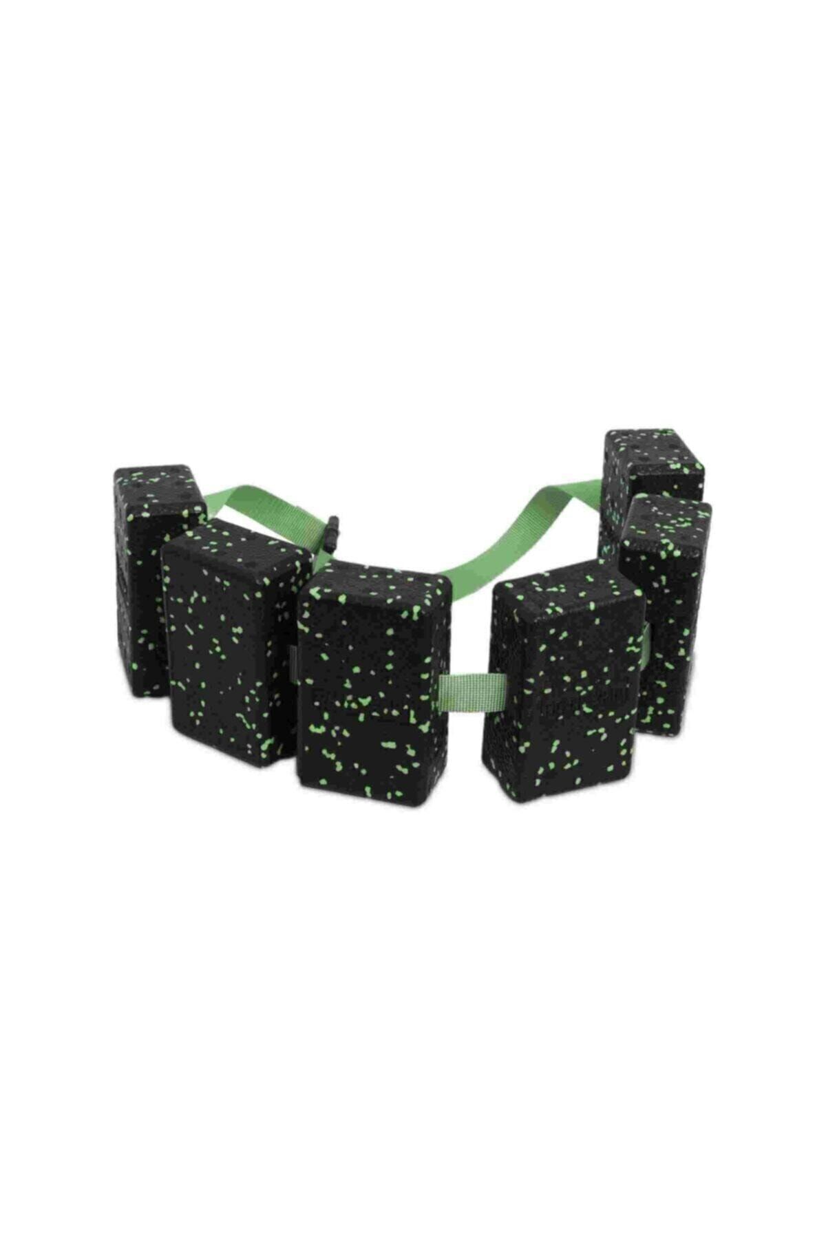 Swimming Belt Swimming Belt Aqua Belt Pool Sea Immersible Belt