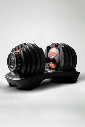 Proforce Db-zen Ayarlanabilir Dambıl Seti - 24kg Tek Adet