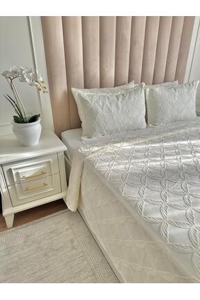 Jolie Maison Kelebek pike takımı