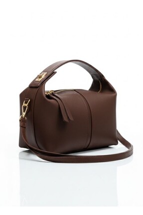 الفئات الأكثر شعبية