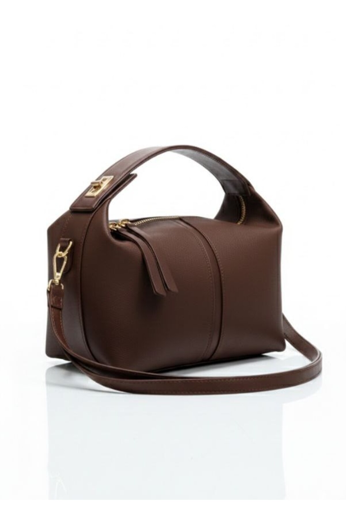 jfyGulfCategoryWomen_101465