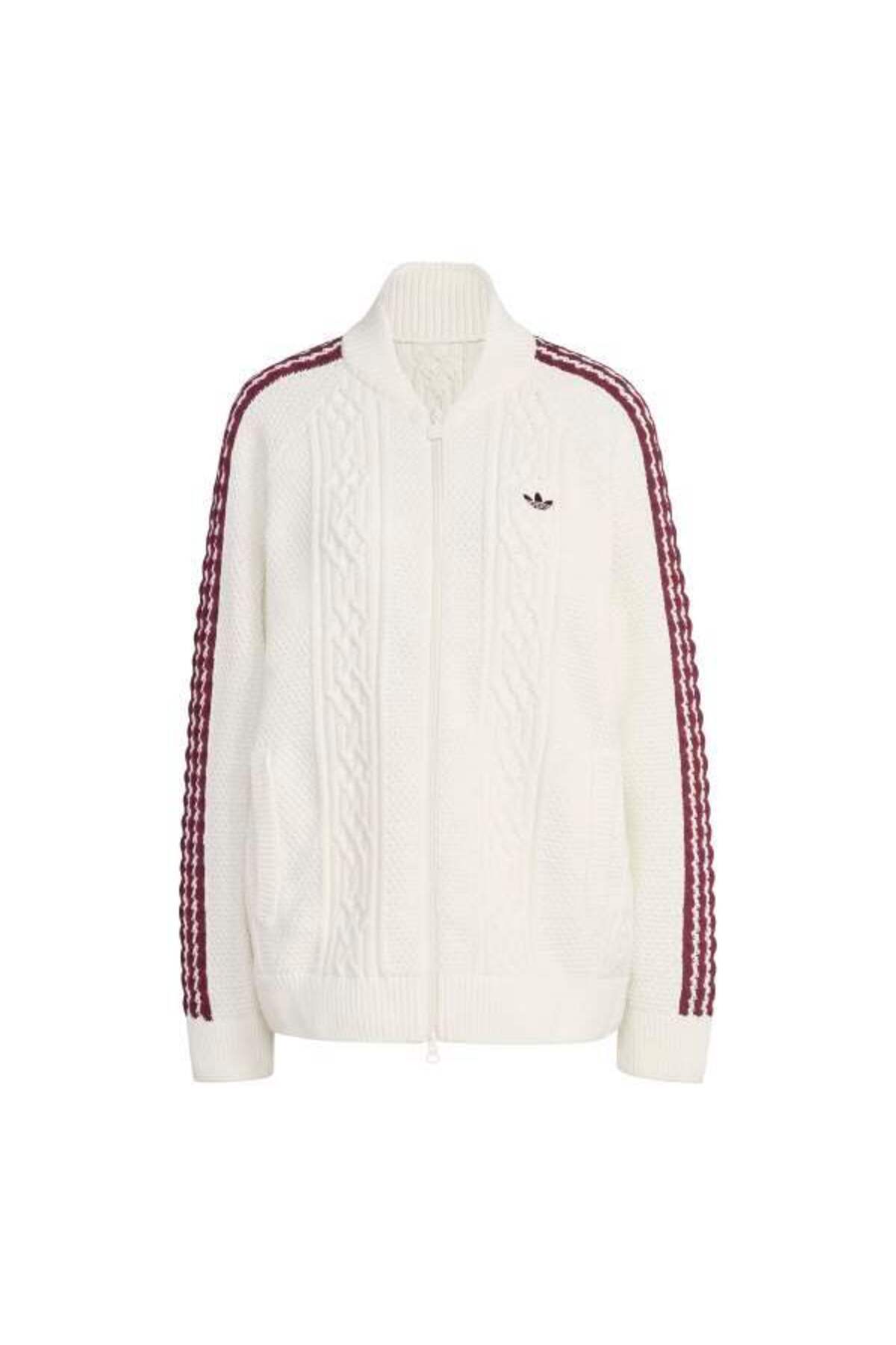 سویشرت آدیداس KS7804