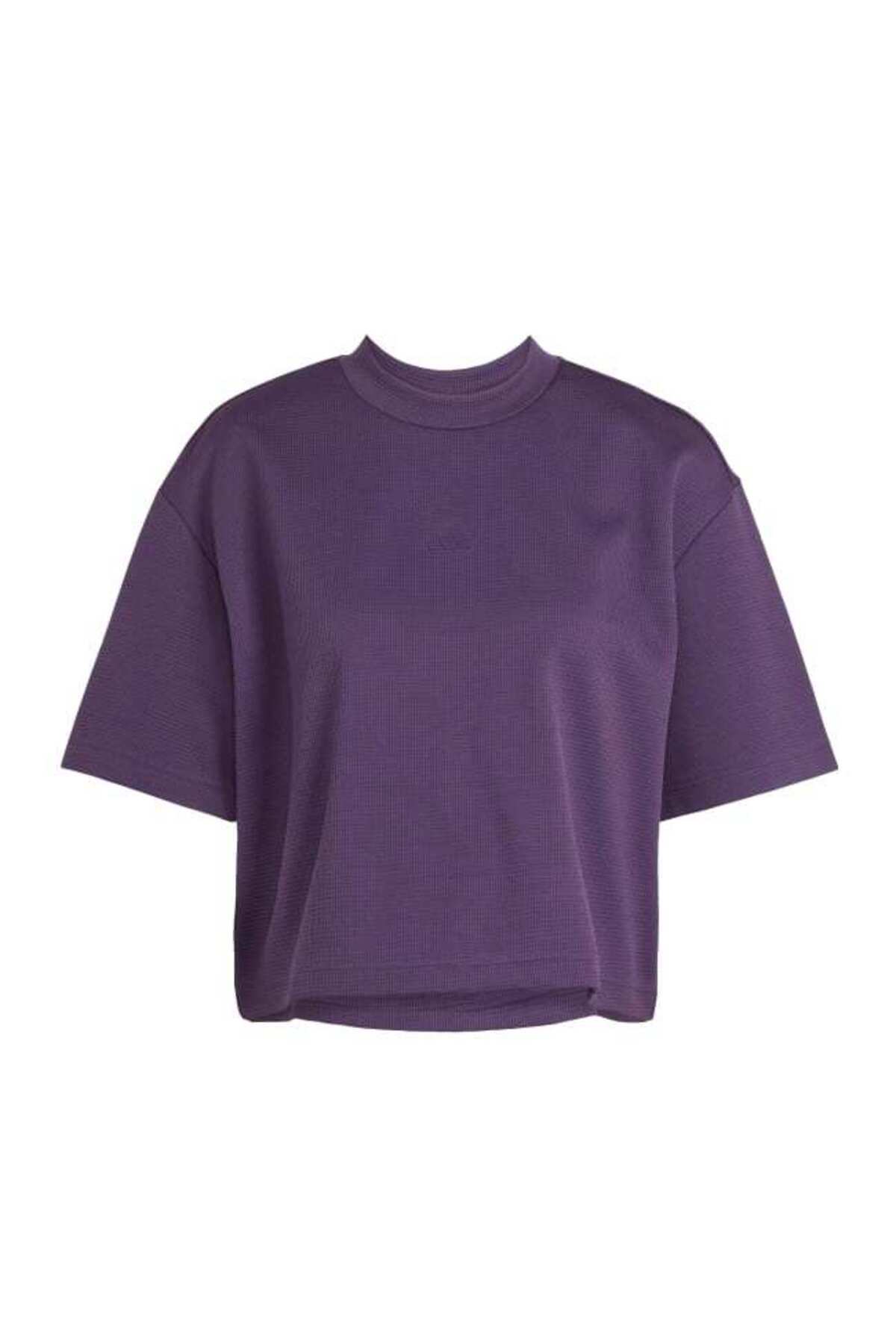 تیشرت آدیداس JM4478