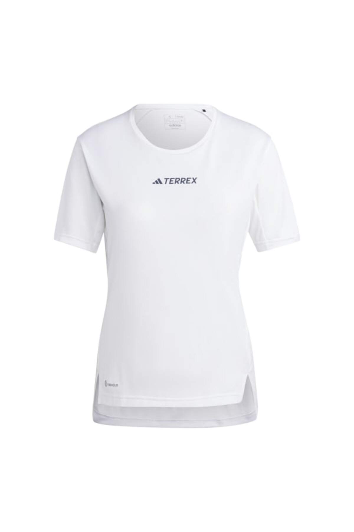 تیشرت آدیداس HM4040