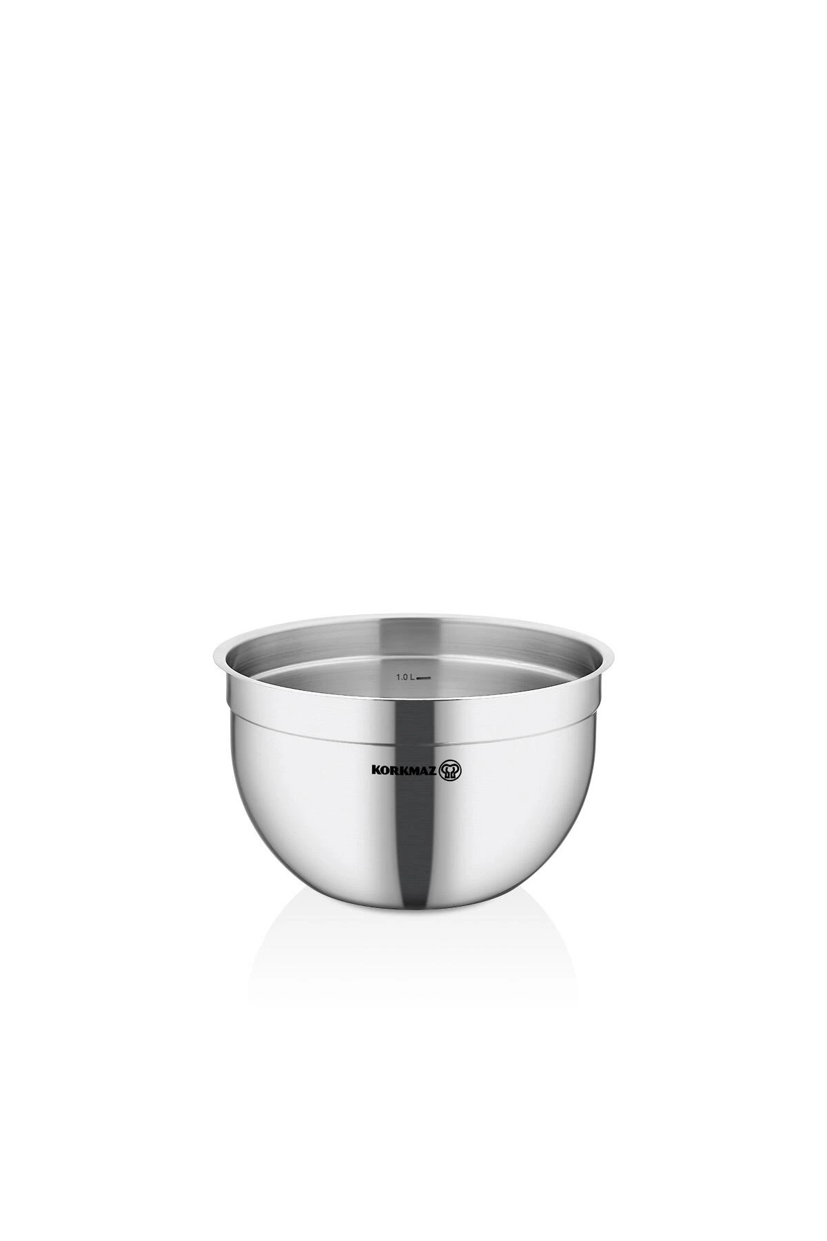 Proline Gastro 16x11 cm Gıda Hazırlama Kabı A2775