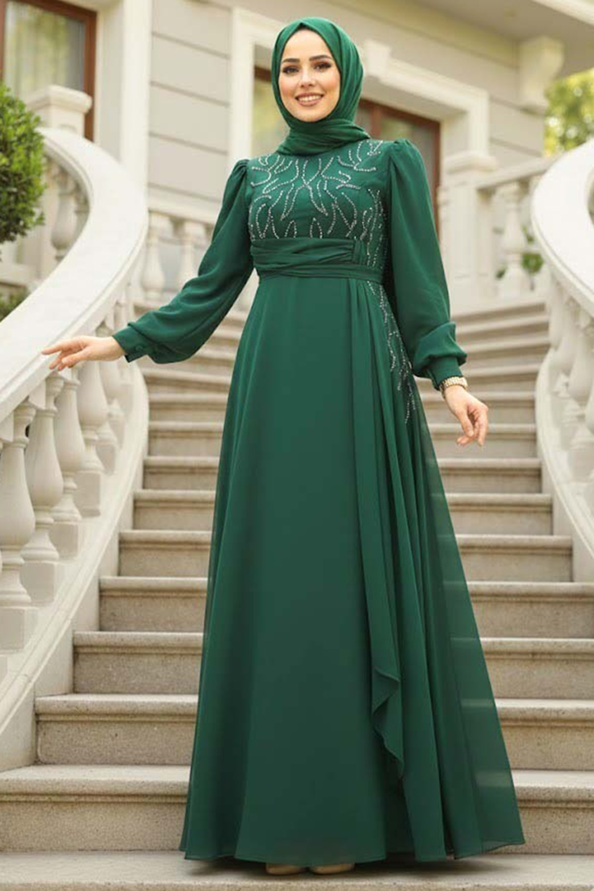 formal dress corset Sarah Champagne Corset Formal Maxi Dress