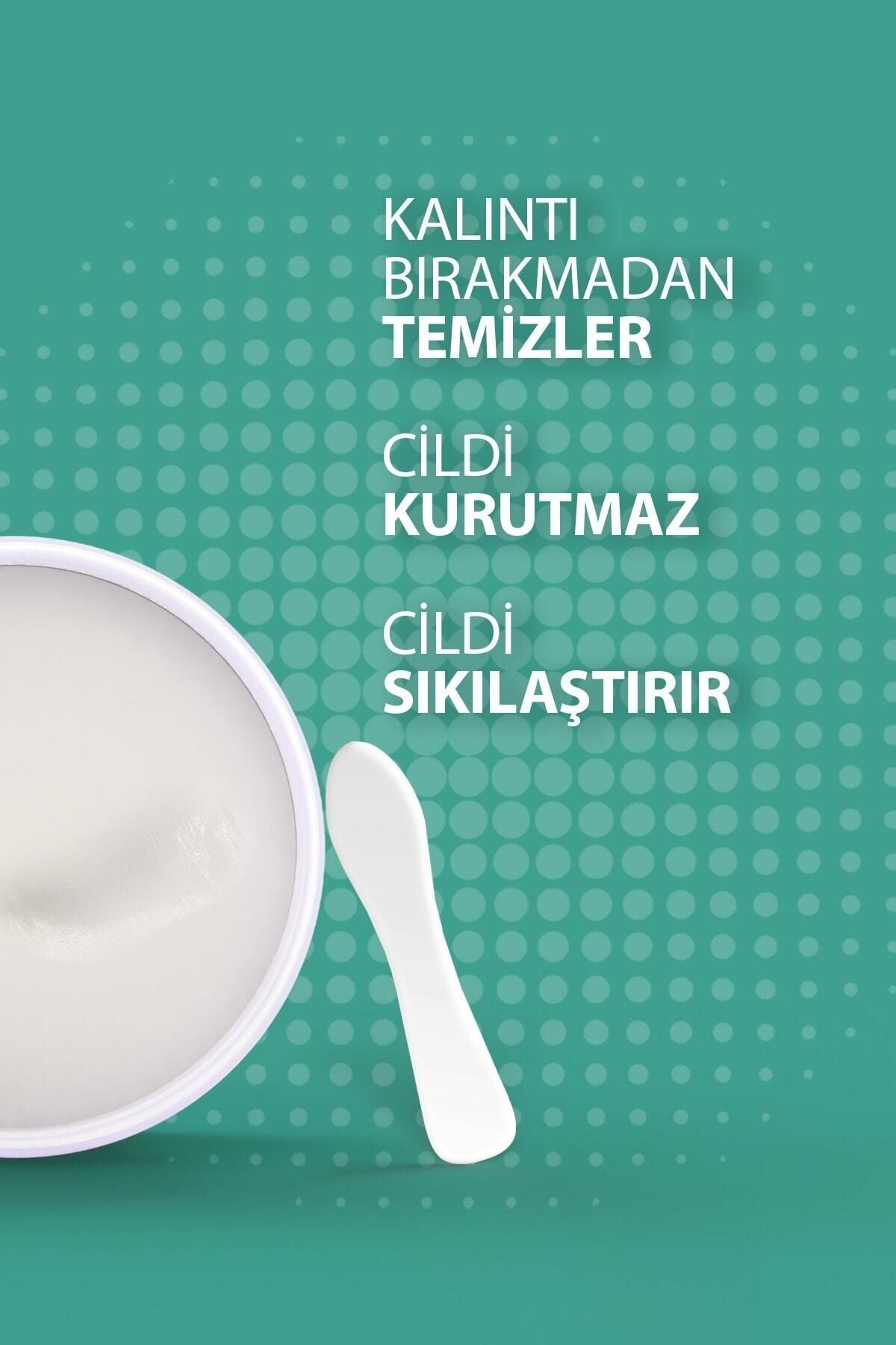 HELLO CLEAN YAG BAZLI TEM. GOZENEK KARS. — HERBA701477 — تصویر 3 از 8