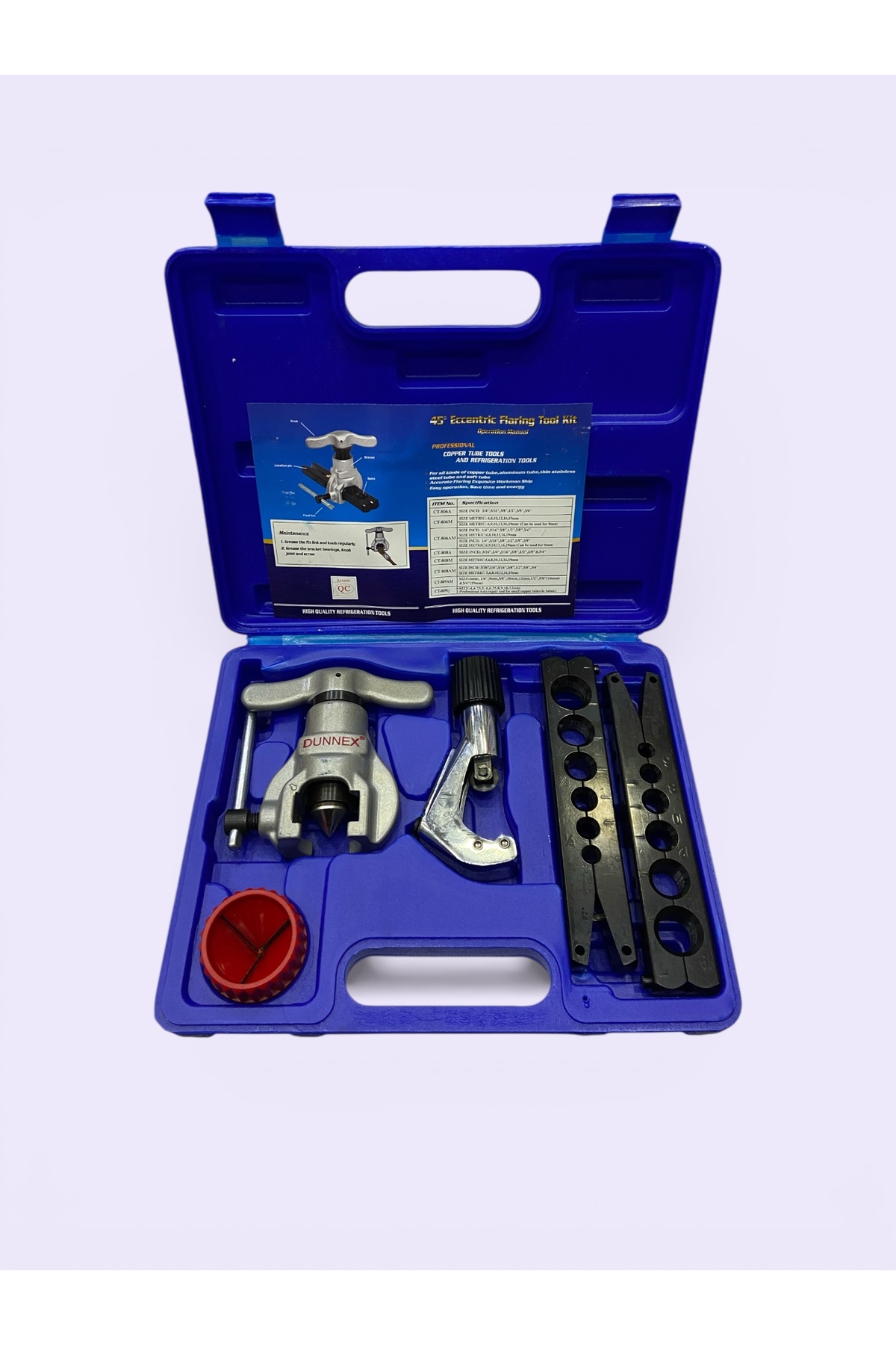 Universal HAVŞA TAKIMI TORKLU (CT-806A)(808) (MAVİ) - Fiyatı
