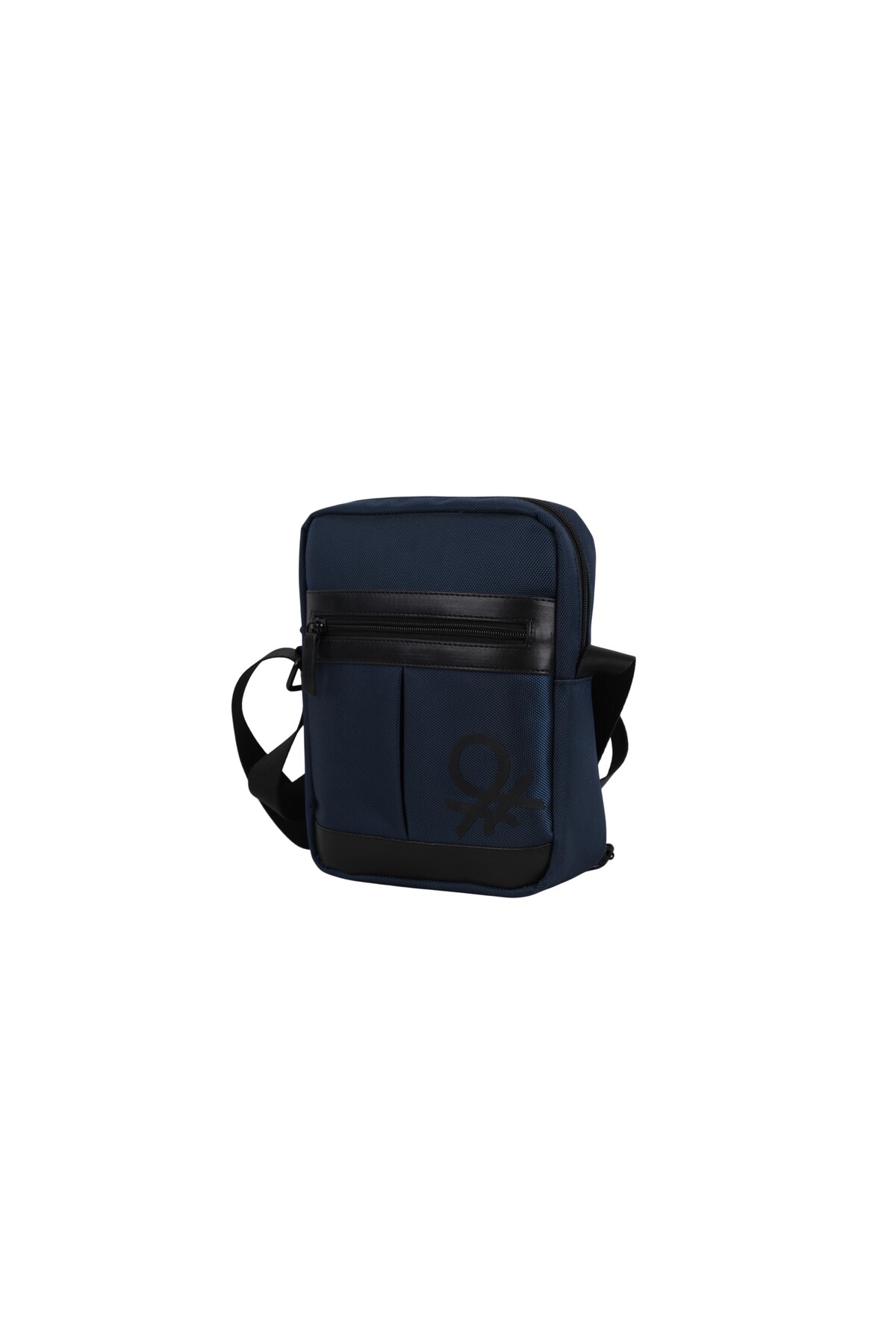 United Colors of Benetton  ERKEK ÇAPRAZ ÇANTASI C.BNT_978 - Görsel 3