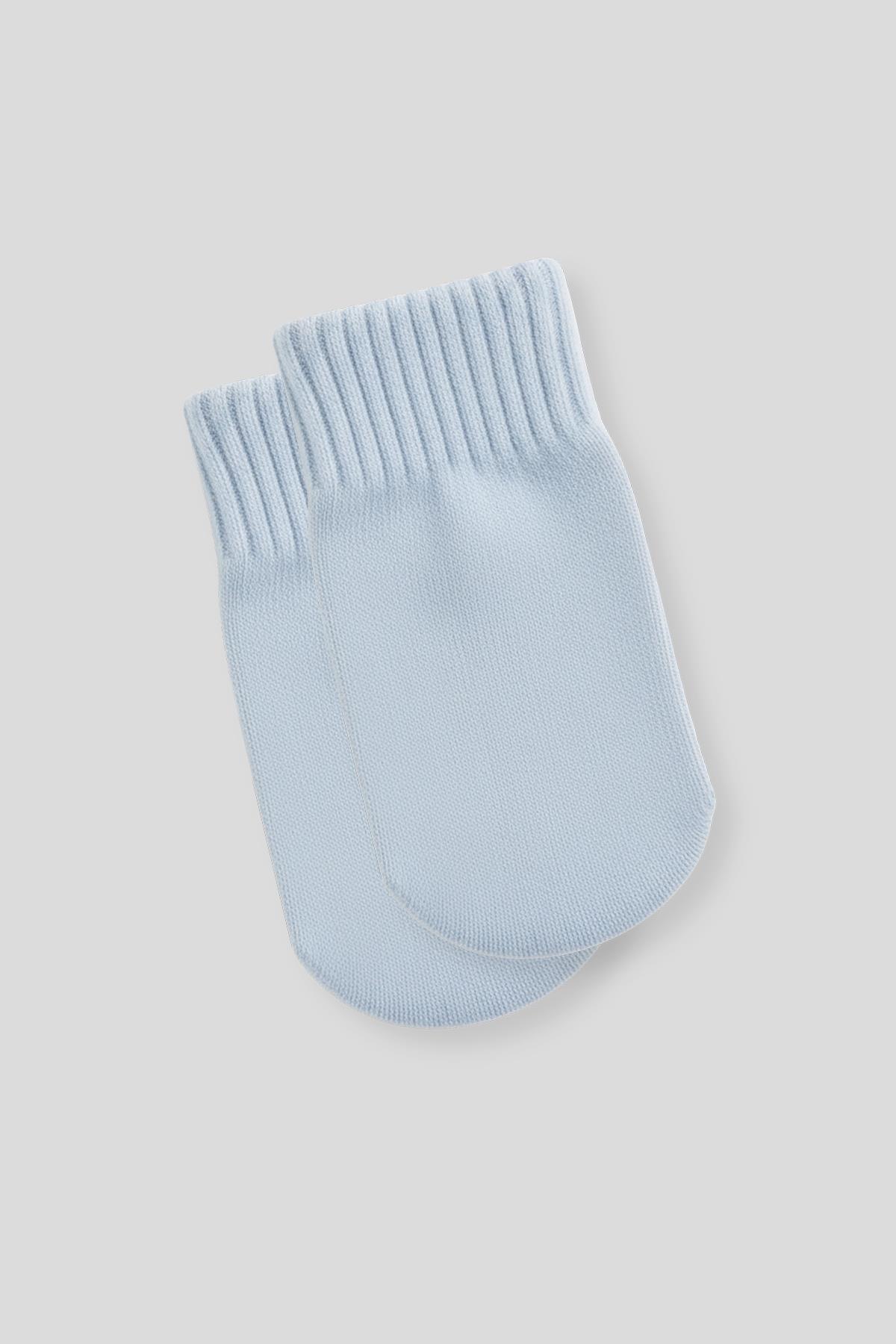 GB Baby BG Store Erkek Bebek Mavi Eldiven fotoğrafı 2 (önizleme)