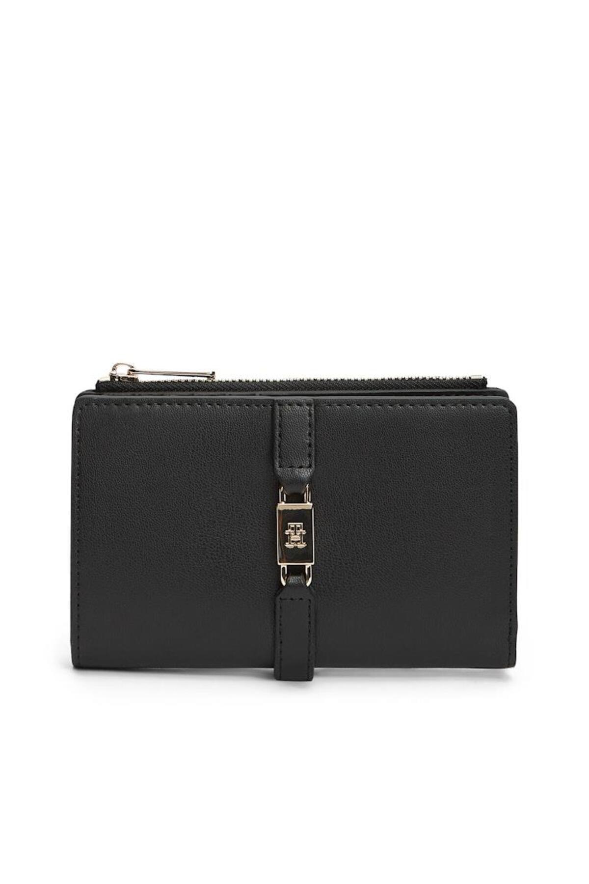 Tommy Hilfiger TH GLAM BIFOLD WALLET