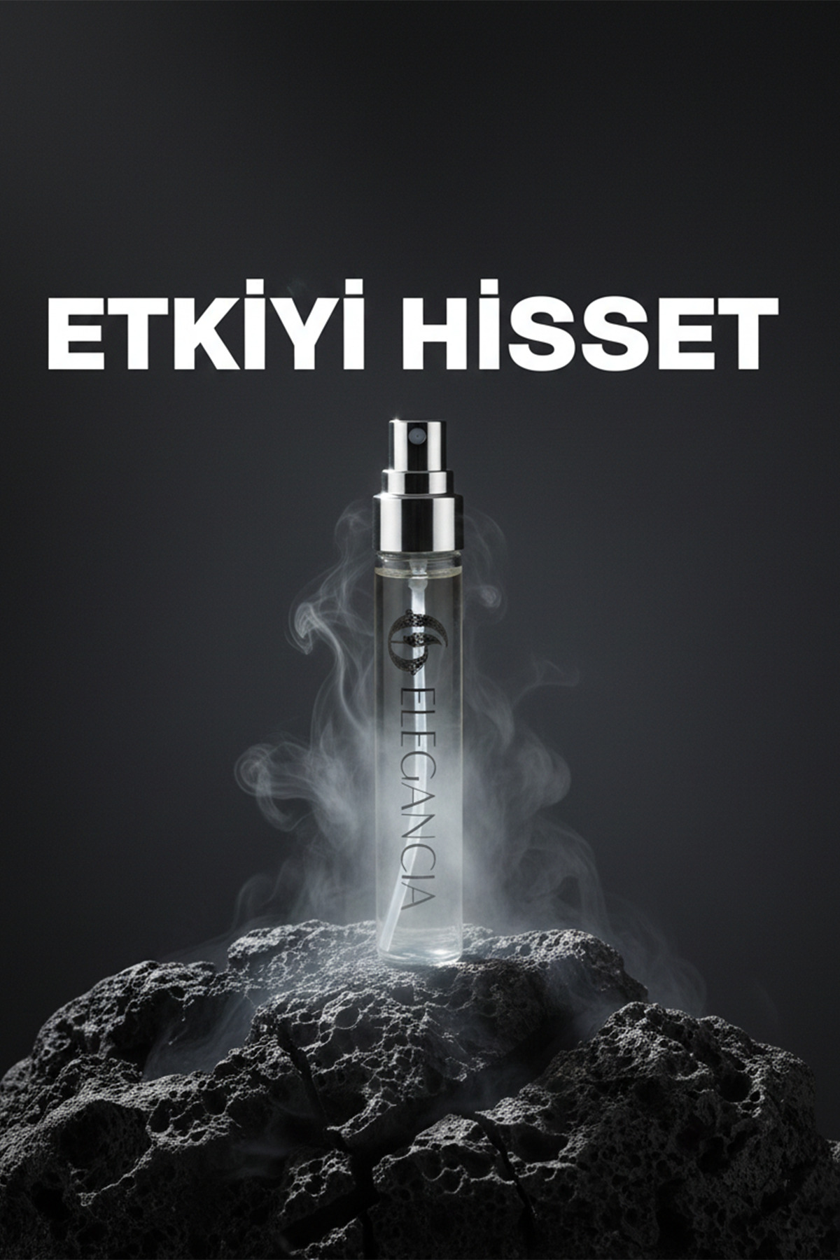 ادکلن  NARCOTIC 10 ml Deneme Parfümü