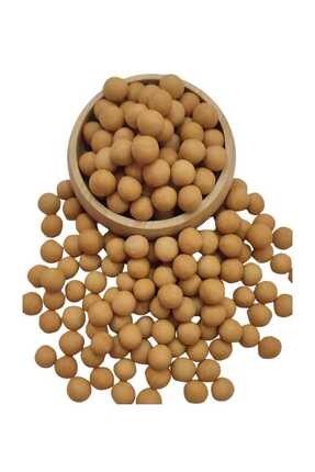 Çerez Lokali 100 Gram Çıtır Leblebi