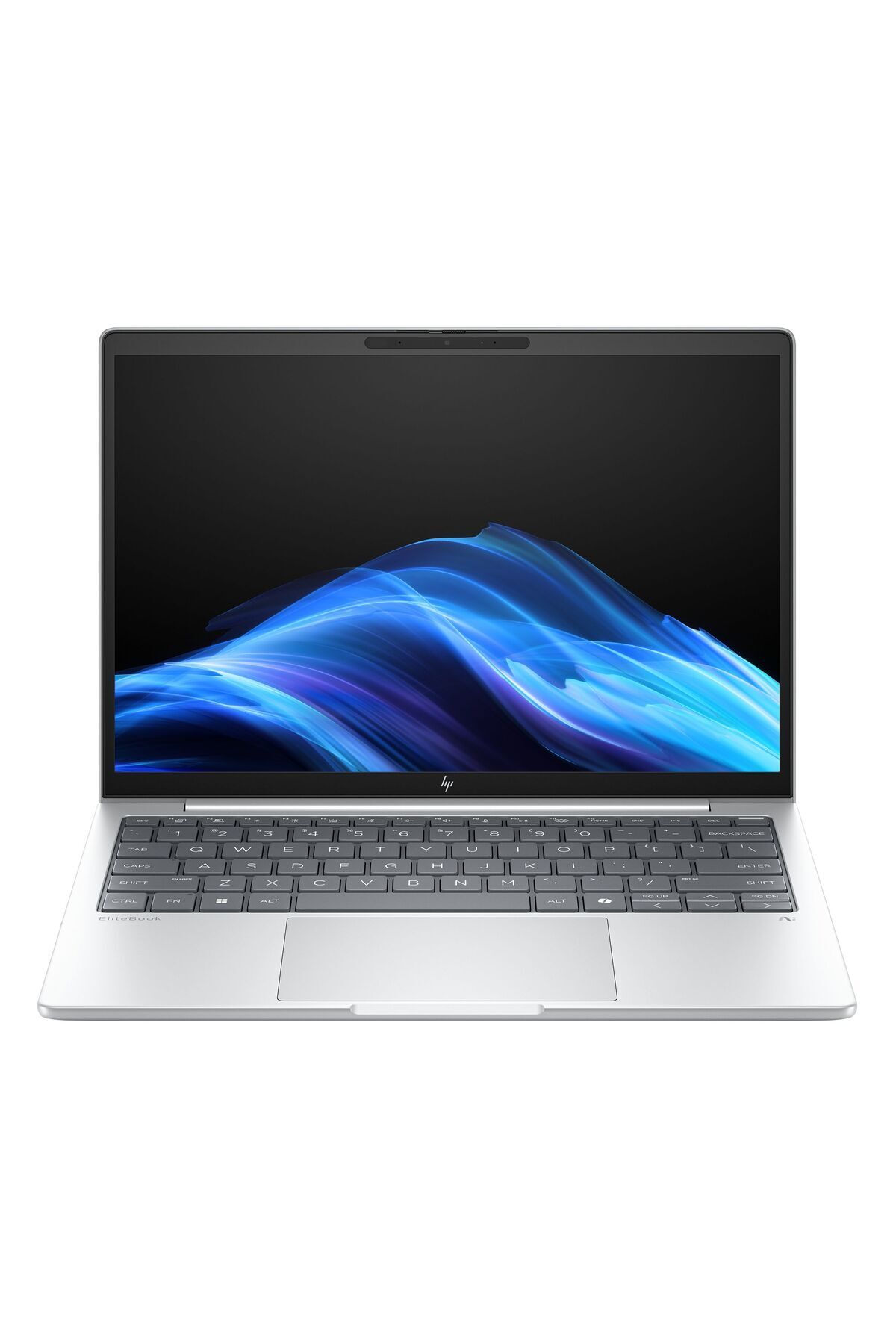 13,3 inç HP Laptop Fiyatları Trendyol