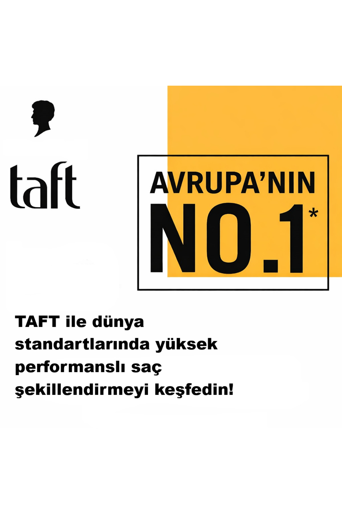 Wet Islak Görünüm Saç Jölesi No:3, 150 ml — 8015700167719 — تصویر 8 از 8