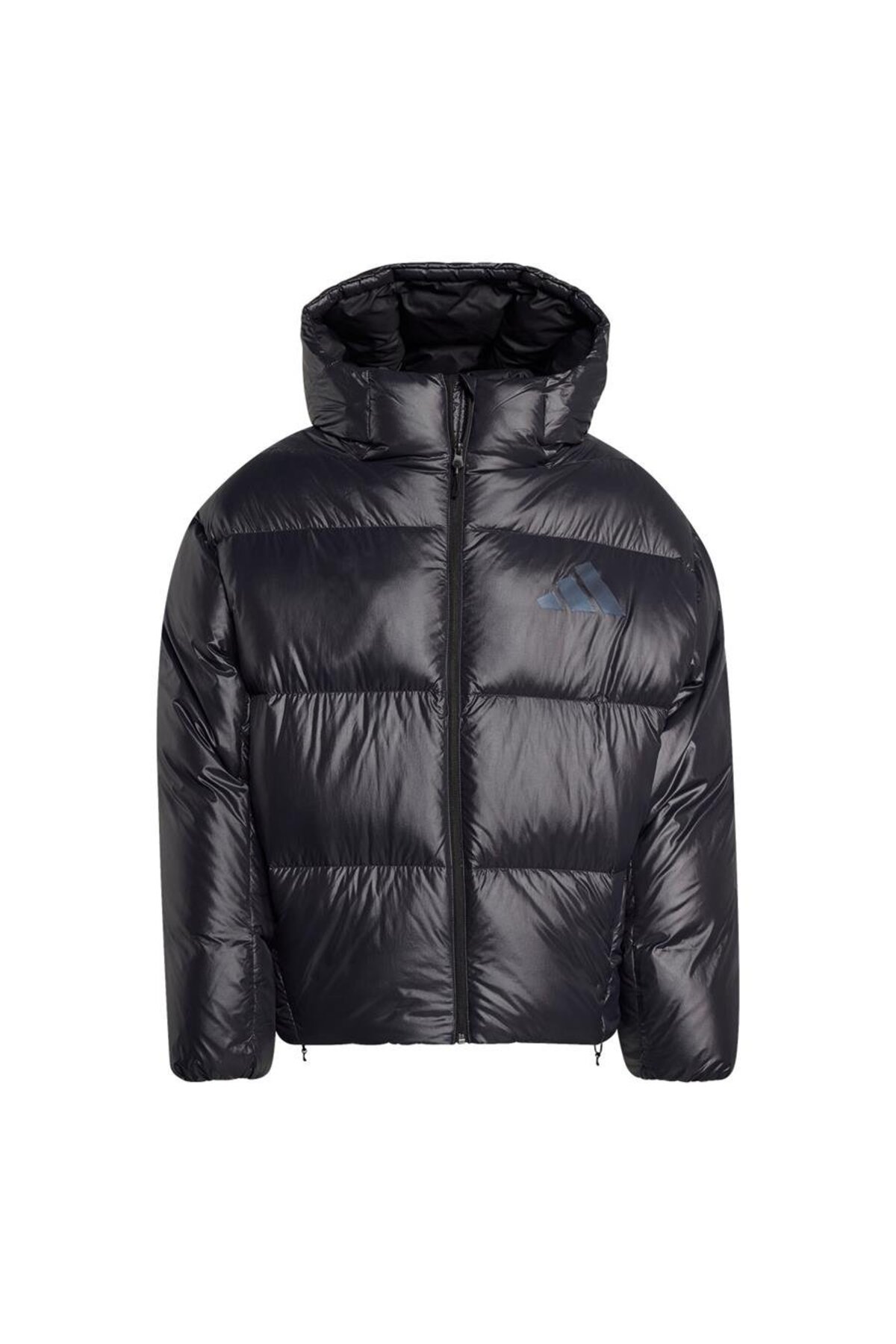 آدیداس کاپشن مشکی مردانه M Z.N.E. PUFFER JL6905