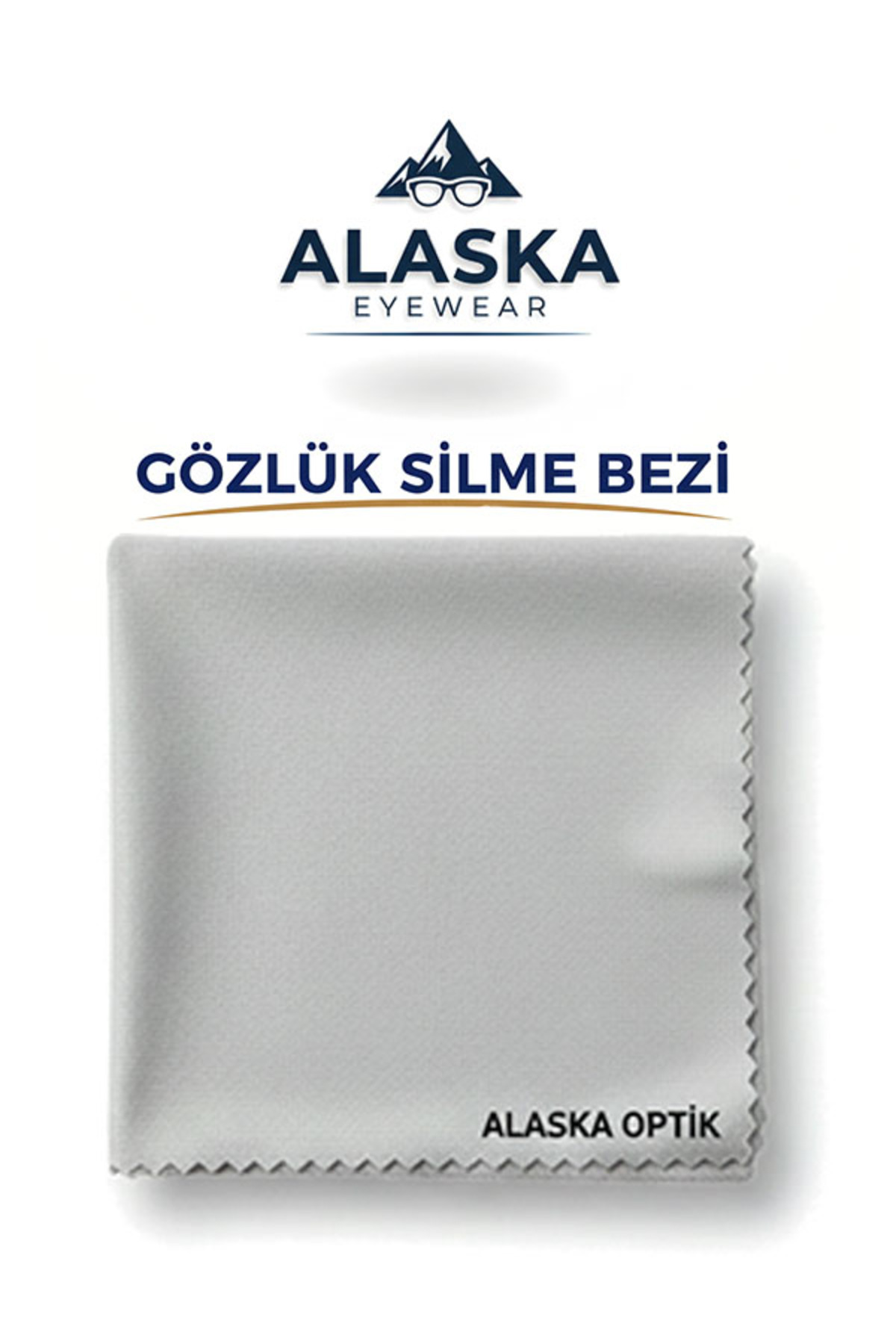 Microfiber Glasses Cleaning Cloth Soft PREMİUM QUALITY