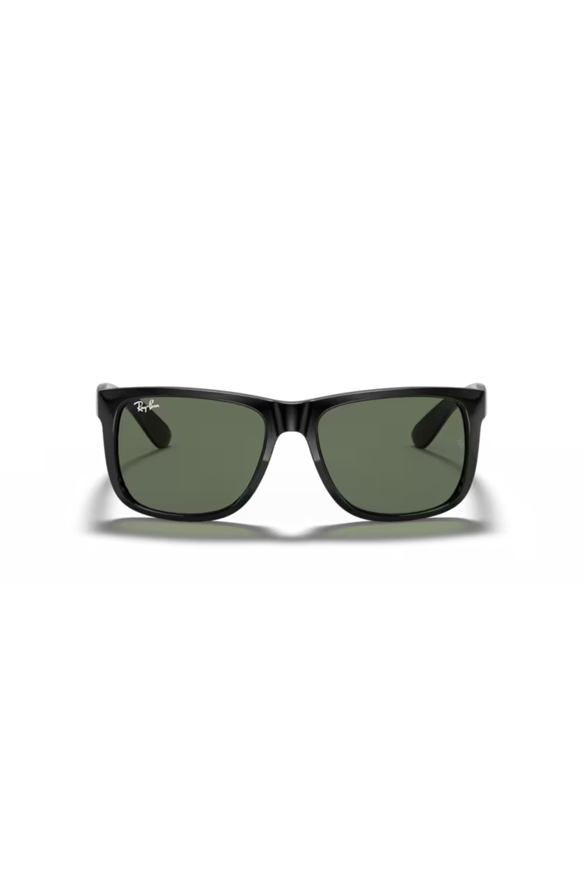 Ray-Ban  RB4165 601 71 55 Erkek Güneş Gözlüğü - Görsel 2