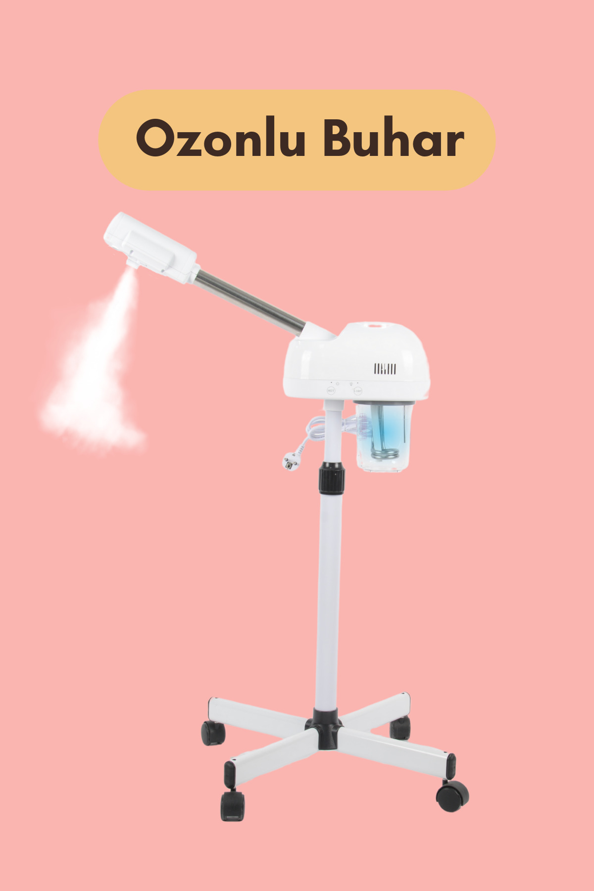 1_org_zoom.jpg