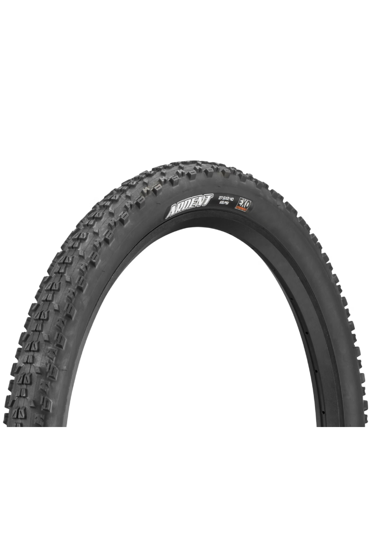 Maxxis Ardent 27.5x2.40 EXO Bisiklet Dış Lastik - Fiyatı, Yorumları