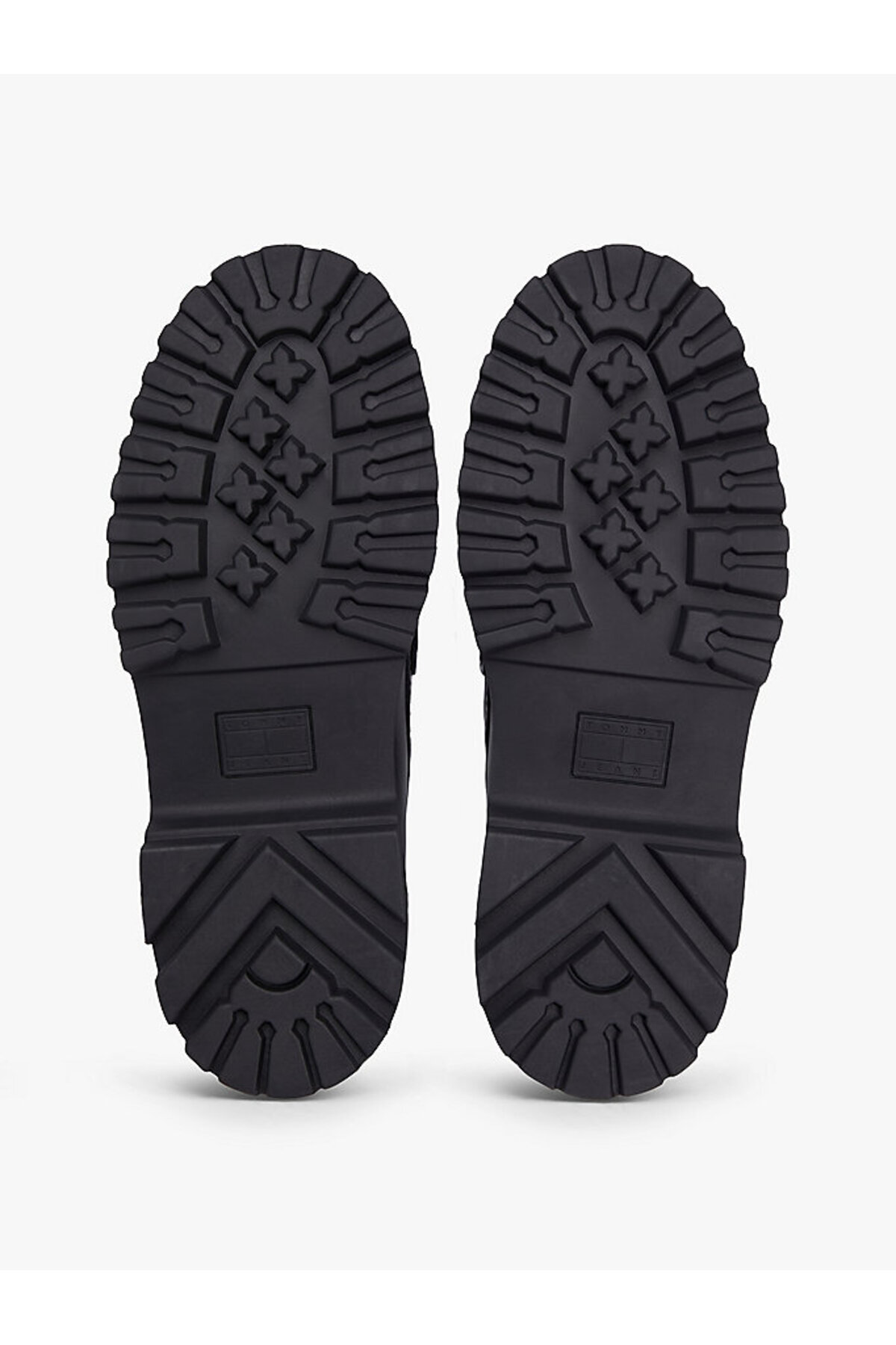 Tommy Hilfiger Kadın Archive Loafer görsel 5
