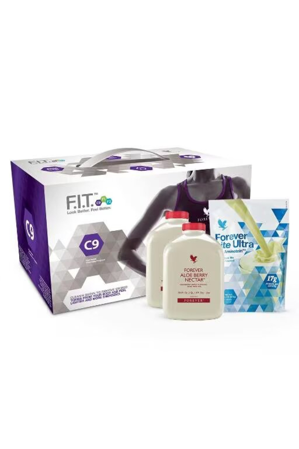 Forever Living  40-80% off! | Natural Wellness - 2026