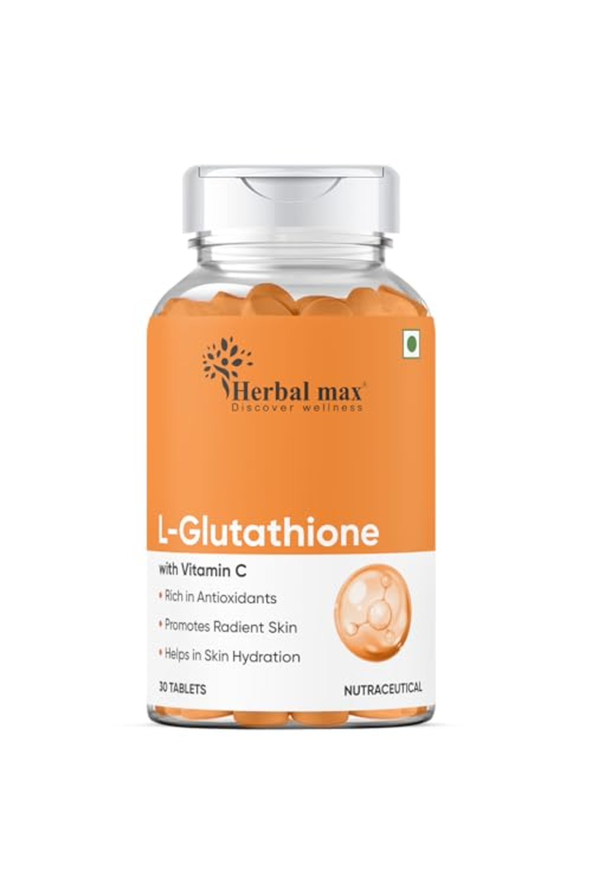 glutathion peroxydase Glutathione peroxidase hi-res stock photography and images