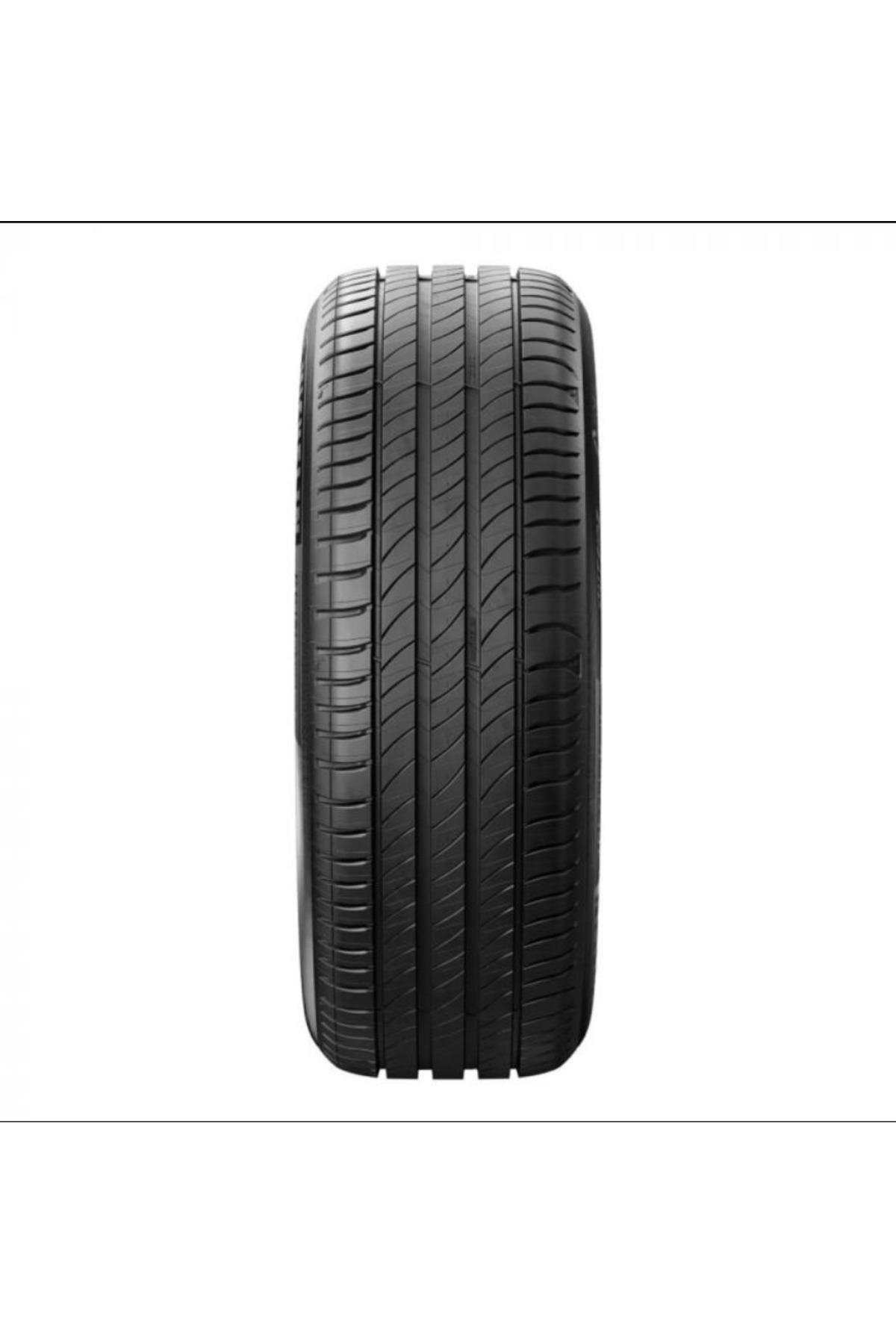 Michelin 235/45R17 97W XL PRIMACY 4+ Yaz Lastiği 2022 ** - Fiyatı