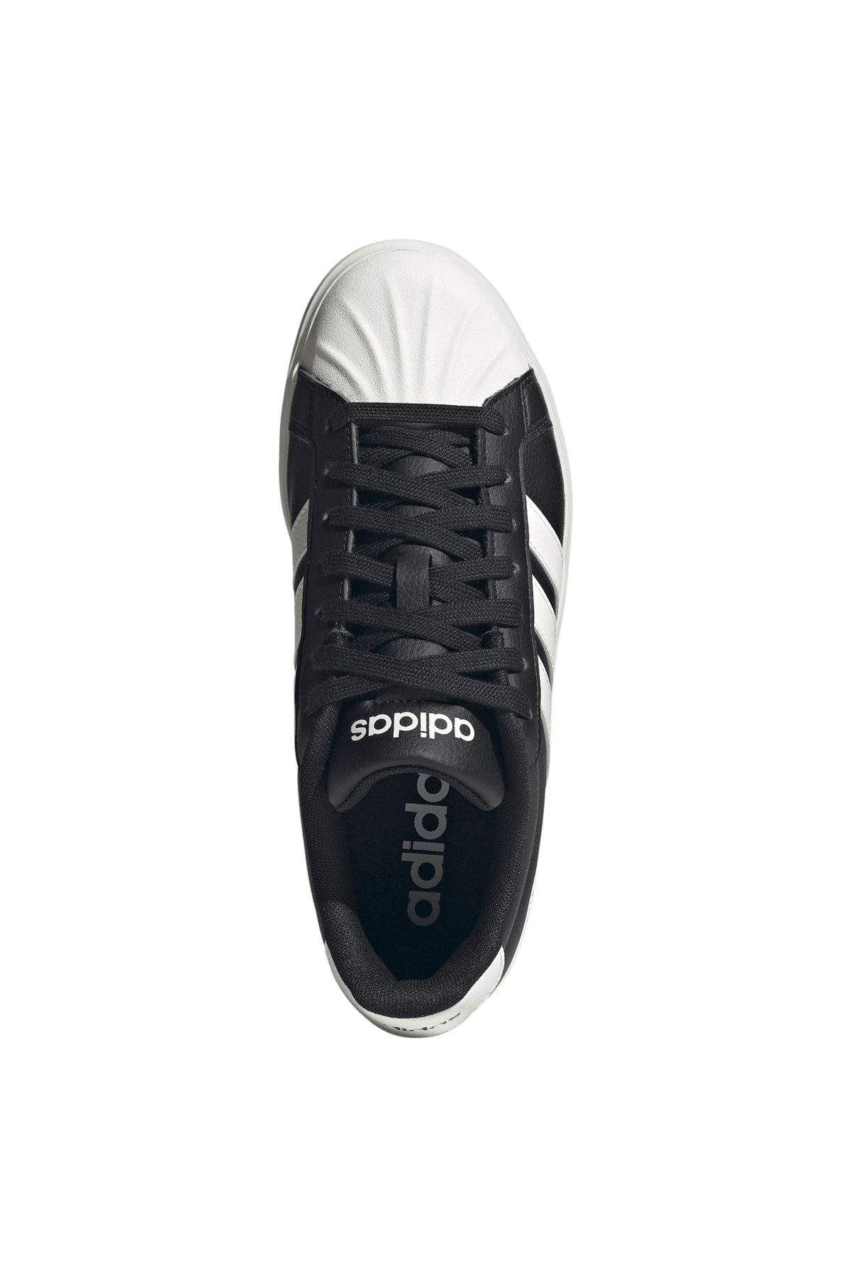 adidas gazelle silver green womens Adidas Superstar All Black Shoes  Active Athlete 88
