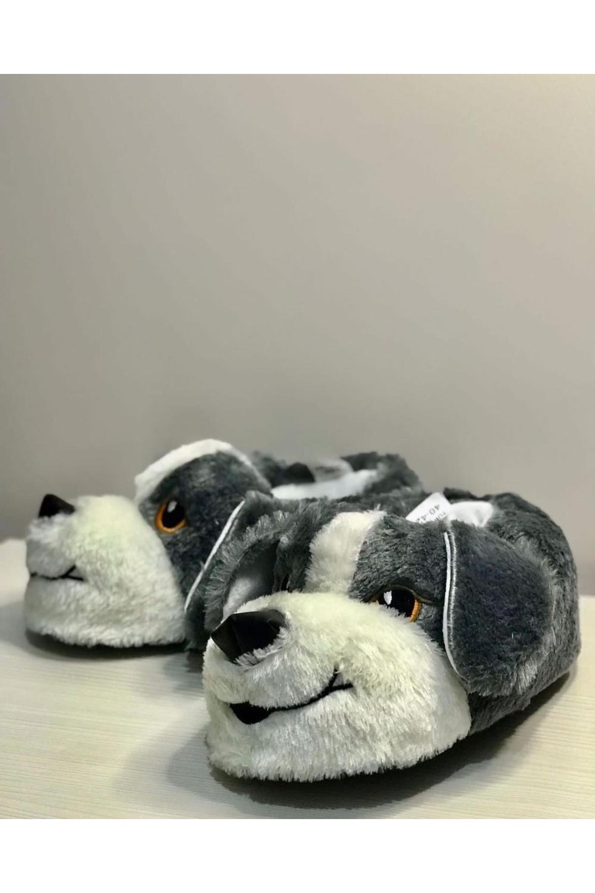 Esra 🐶 Köpek Panduf🐶